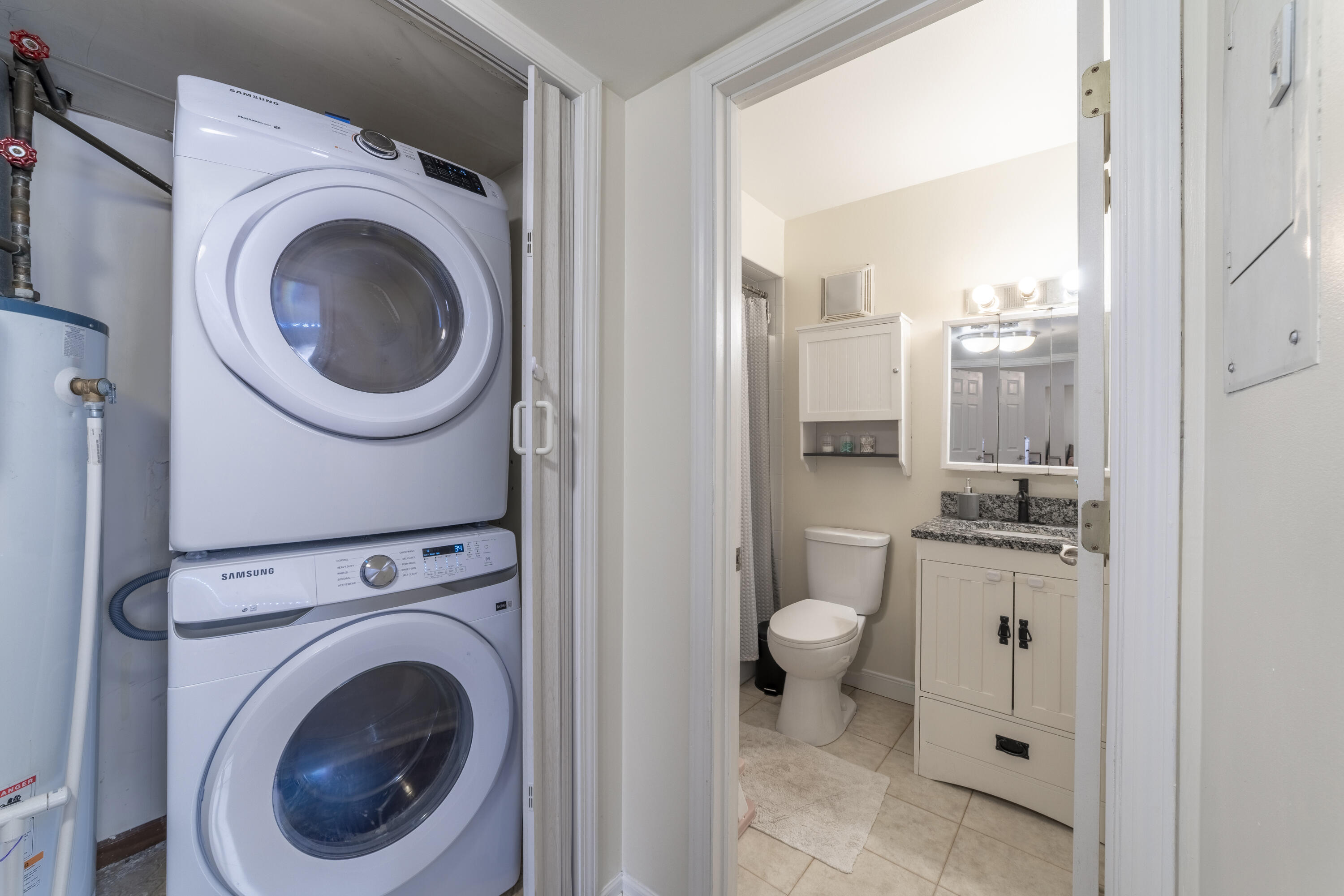 1079 Millpond Road Unit: E