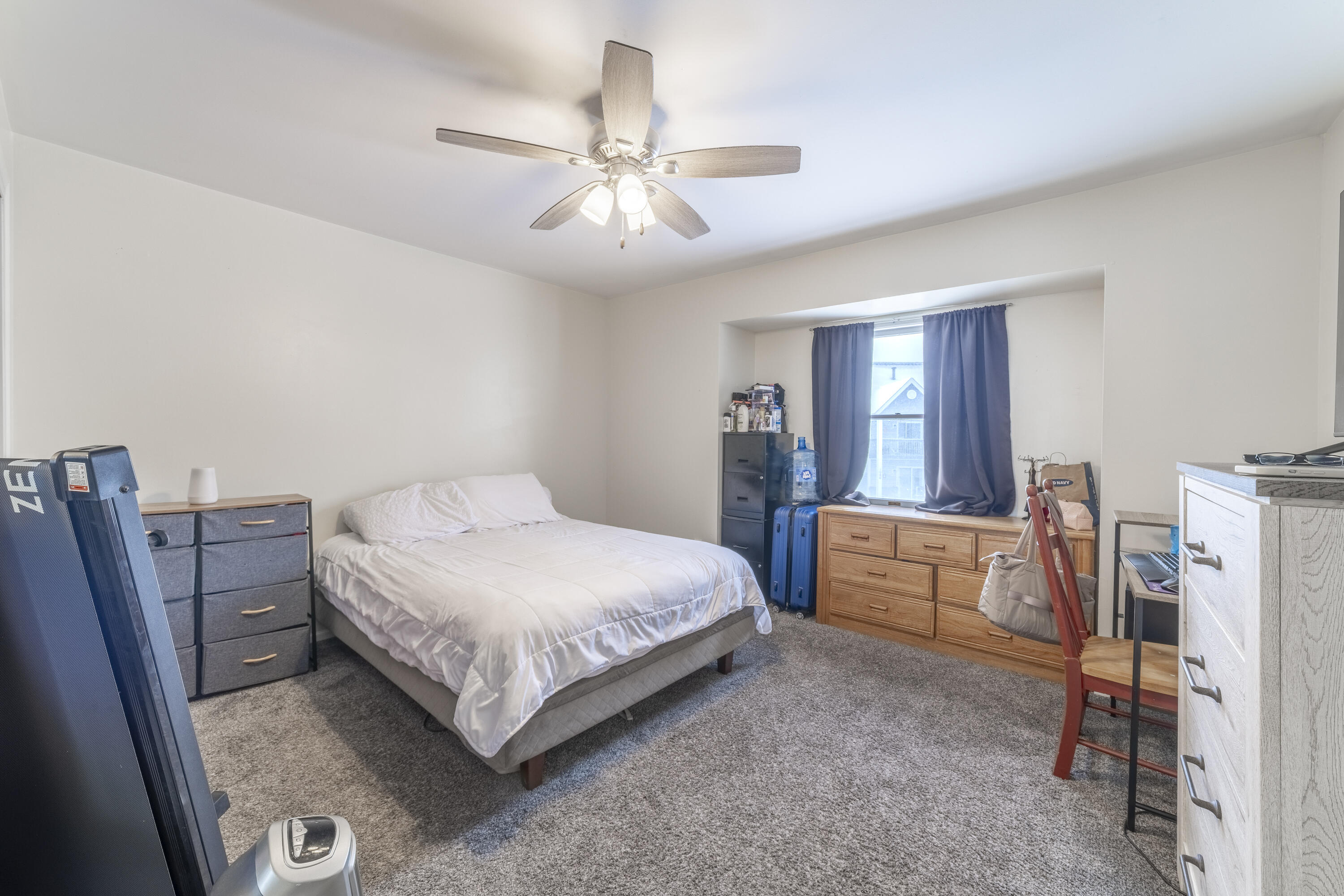 1079 Millpond Road Unit: E