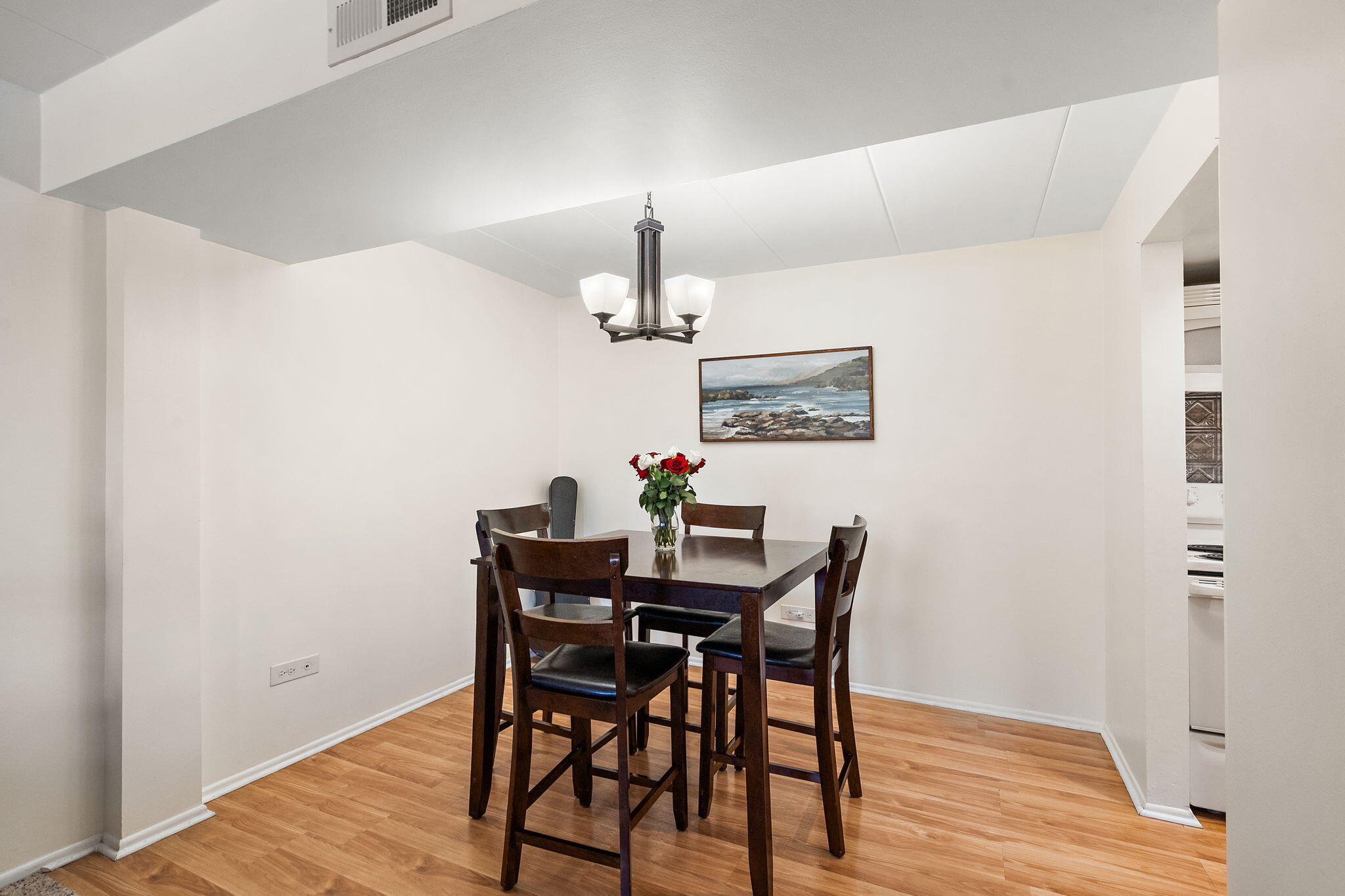 8750 Harrison Avenue Unit: 202