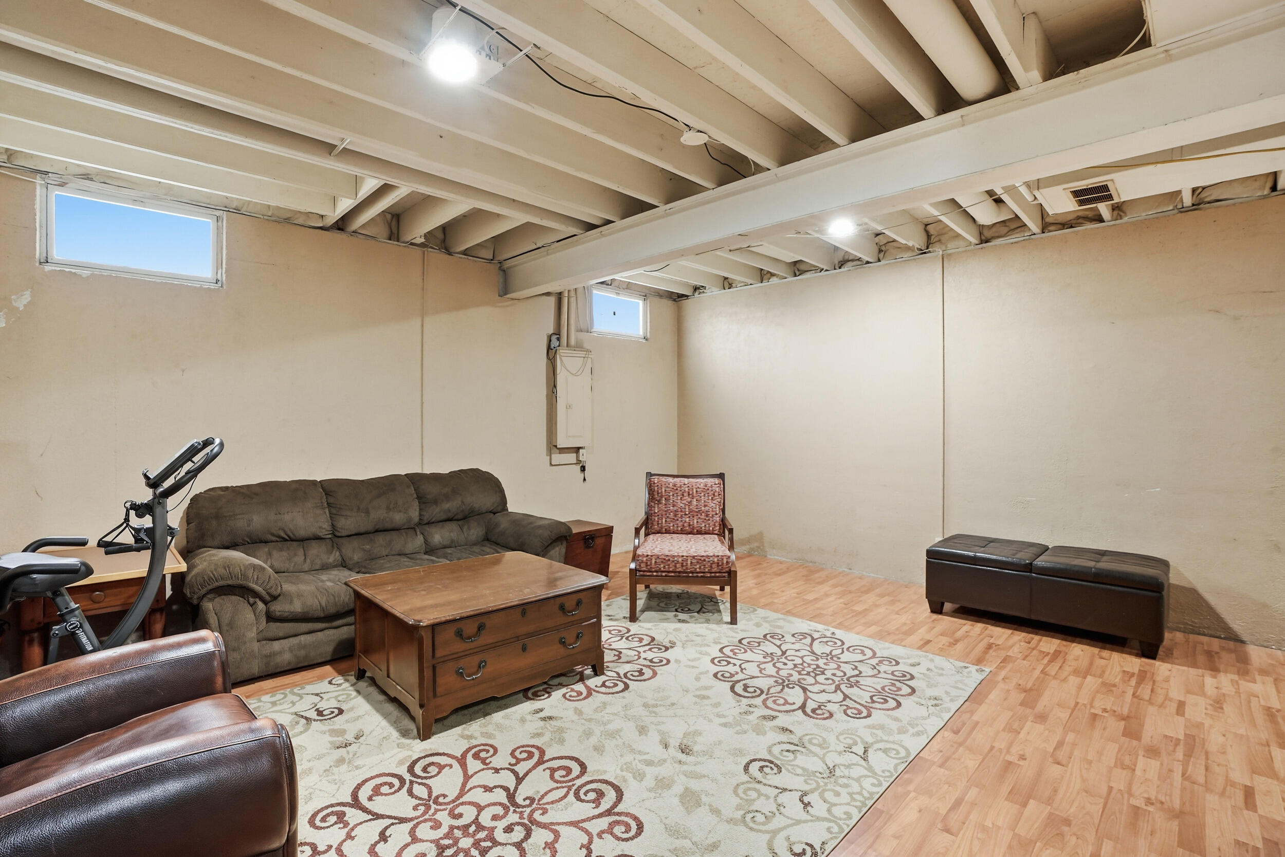 11063 Marion Place