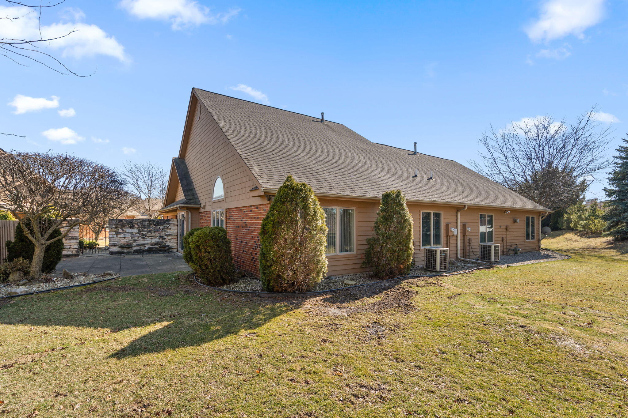 911 Westminster Lane