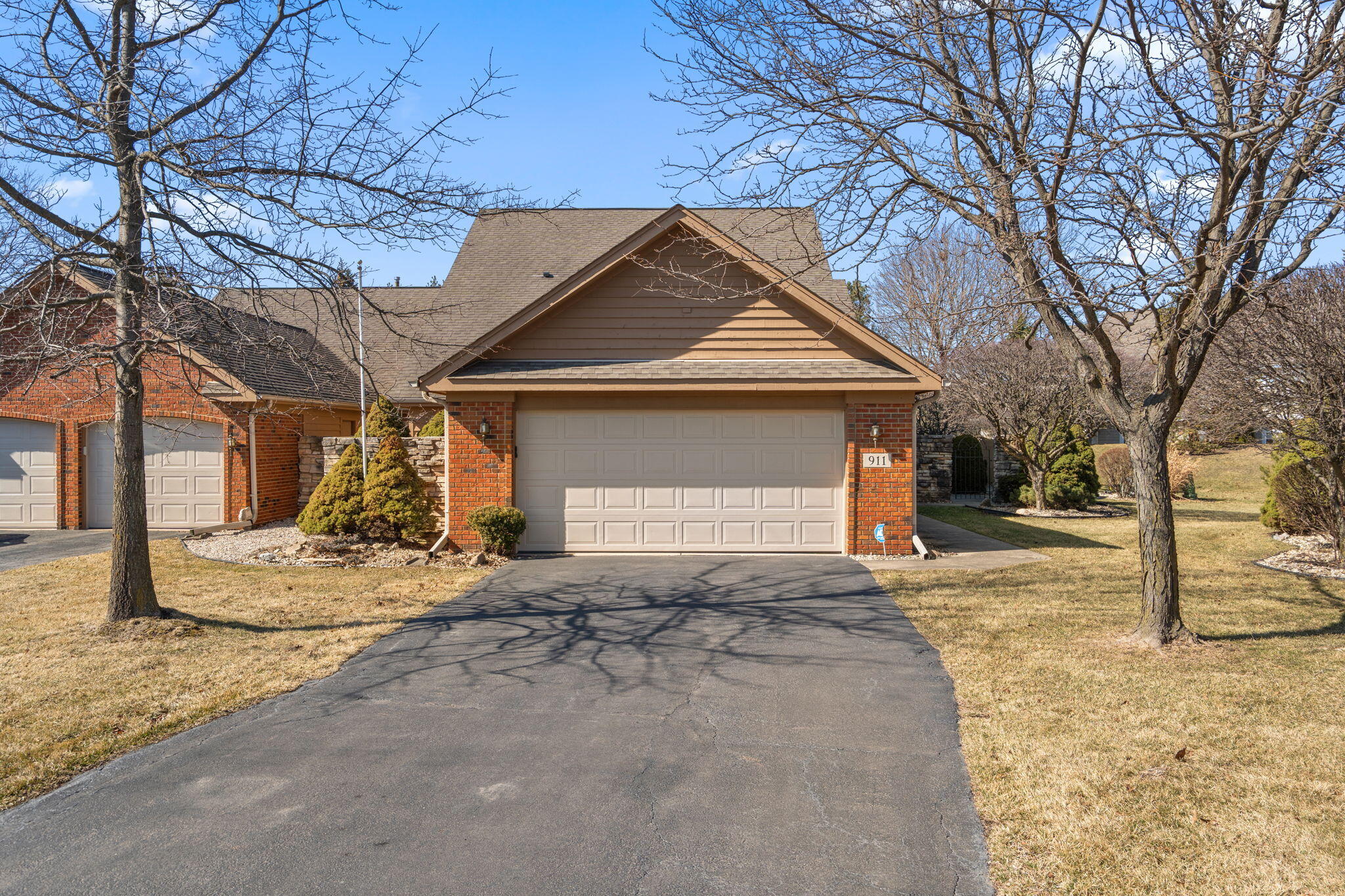 911 Westminster Lane