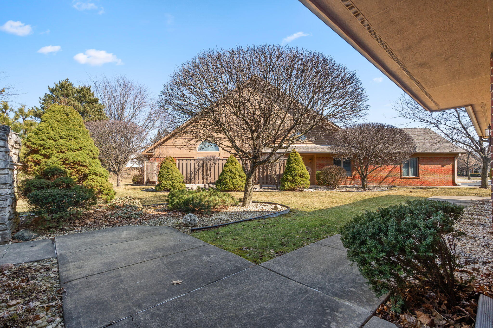 911 Westminster Lane