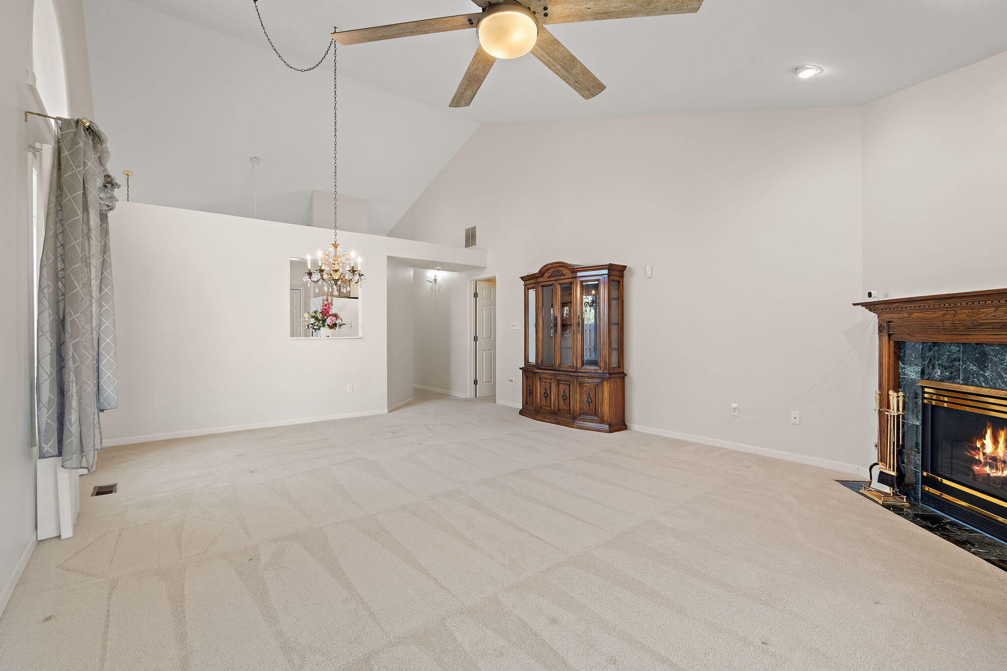 911 Westminster Lane