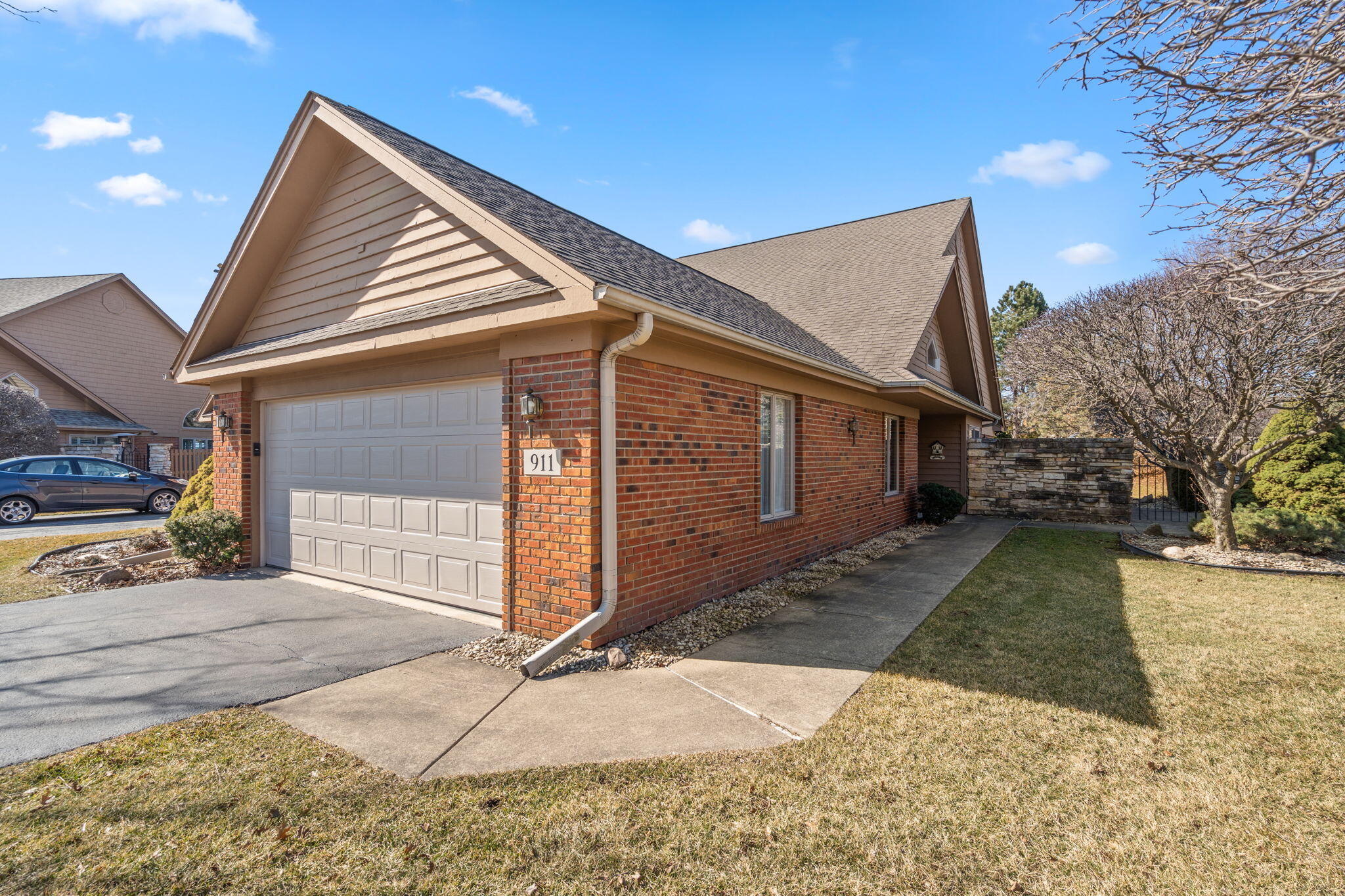 911 Westminster Lane
