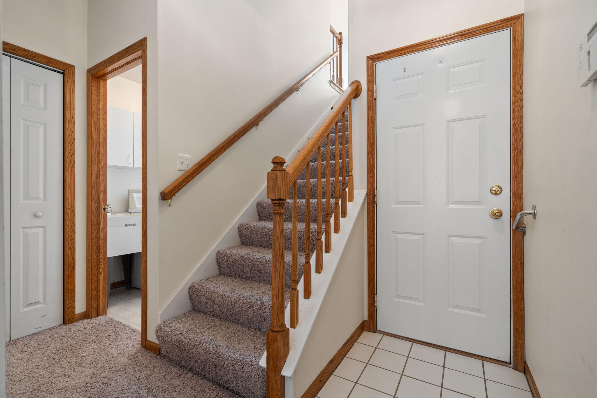 941 Boxwood Drive