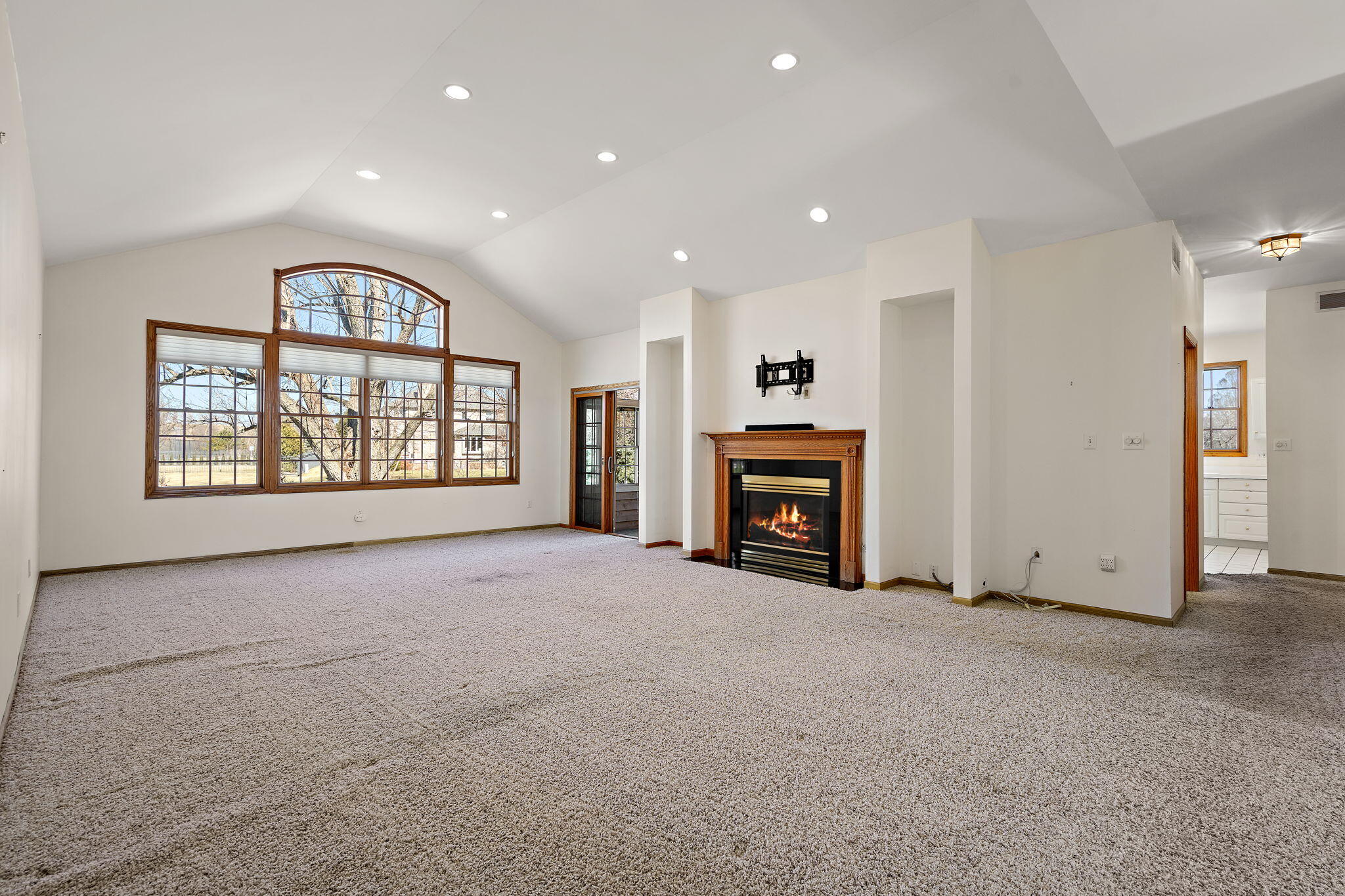941 Boxwood Drive