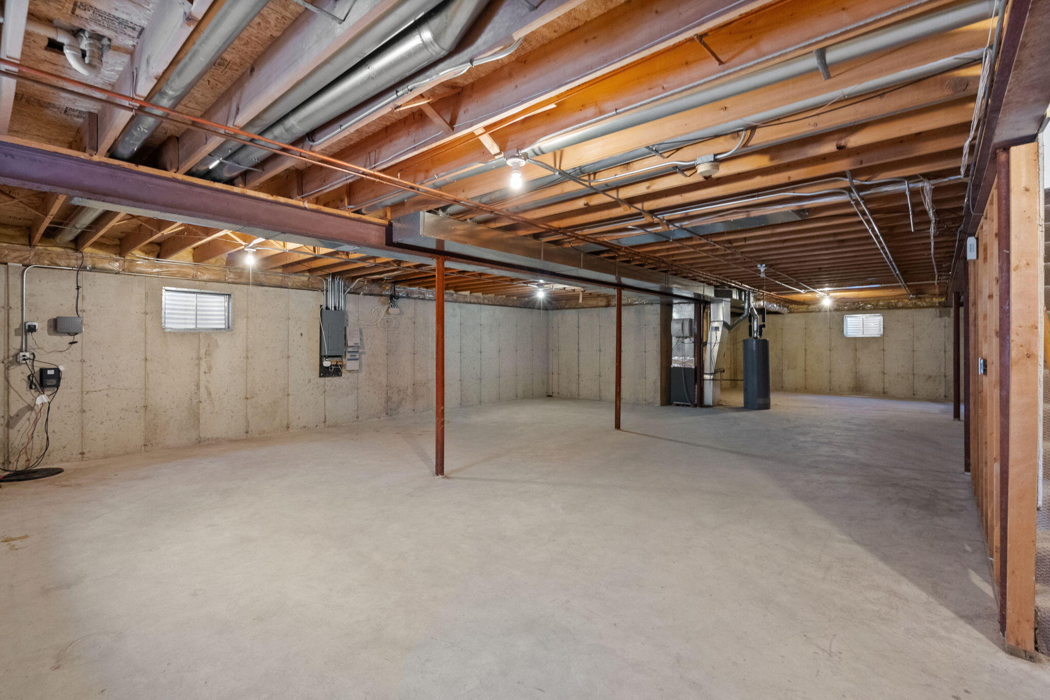 941 Boxwood Drive