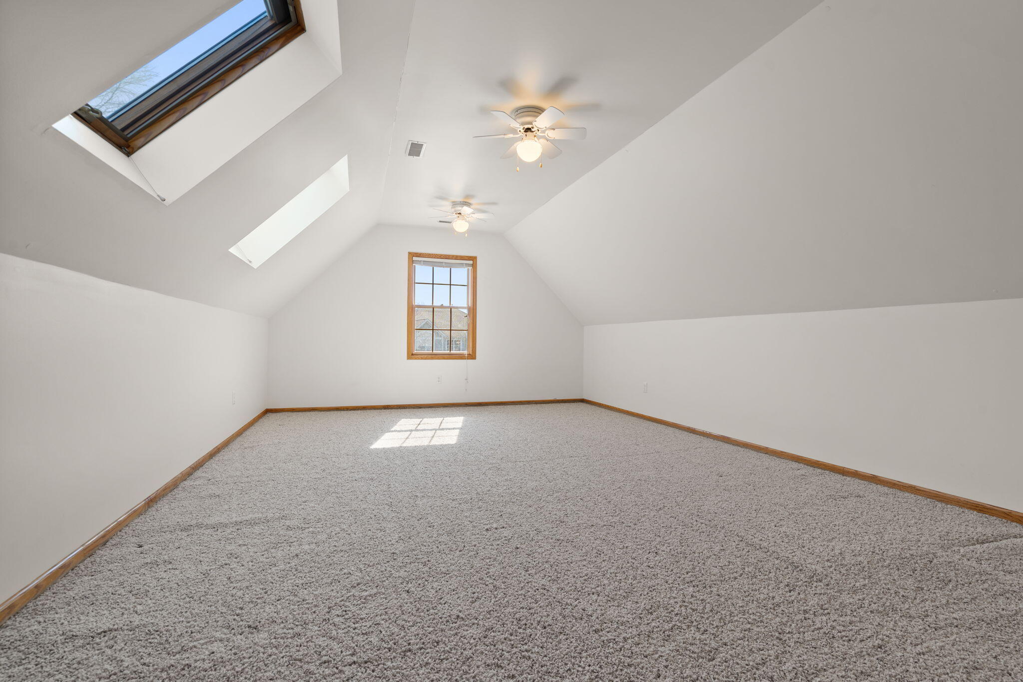 941 Boxwood Drive