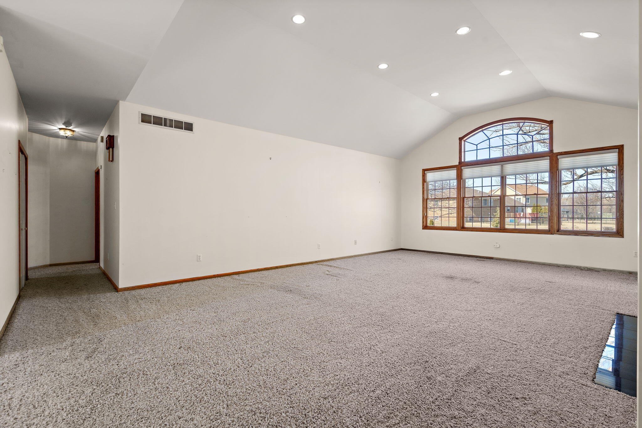 941 Boxwood Drive