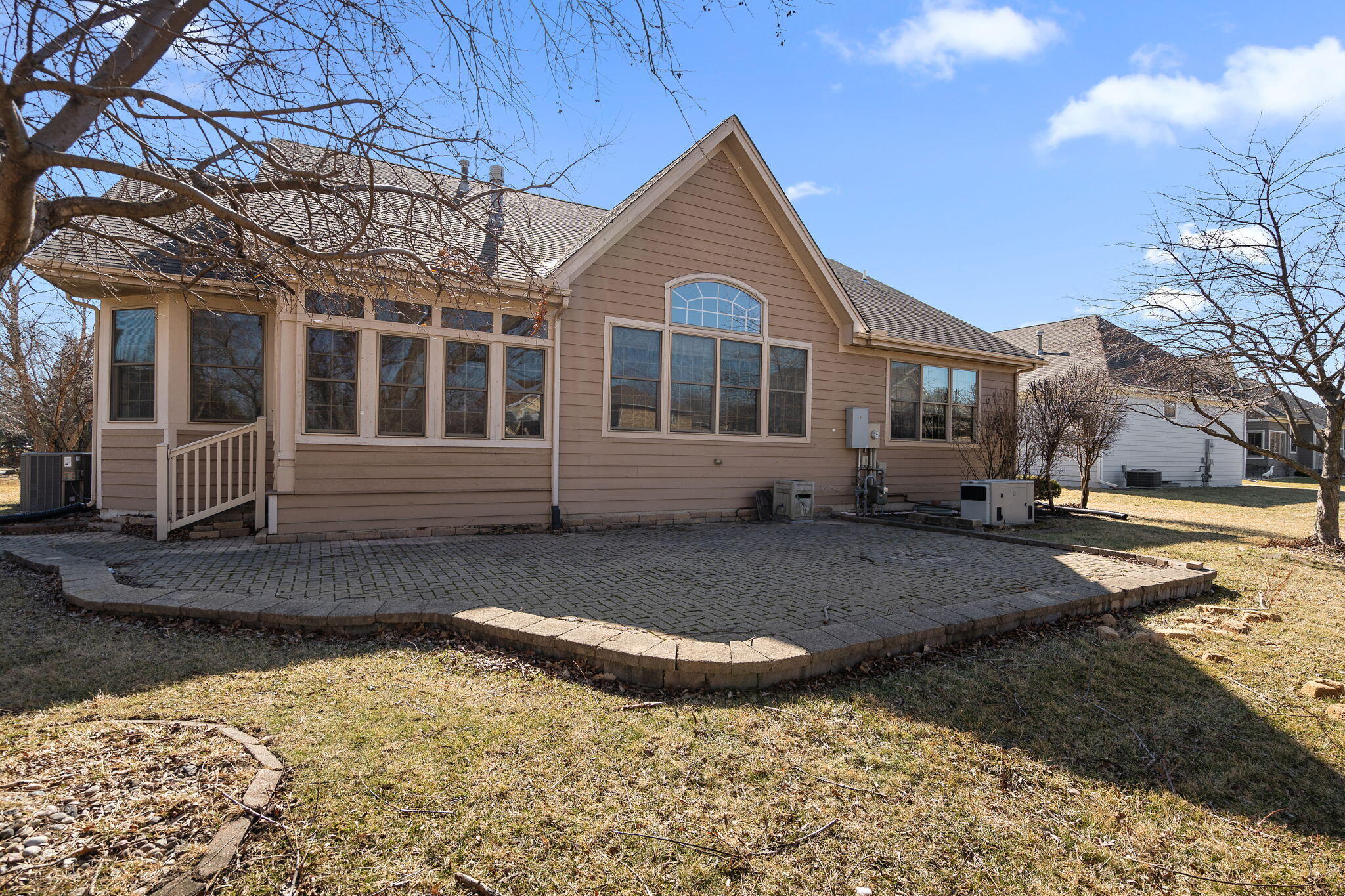 941 Boxwood Drive