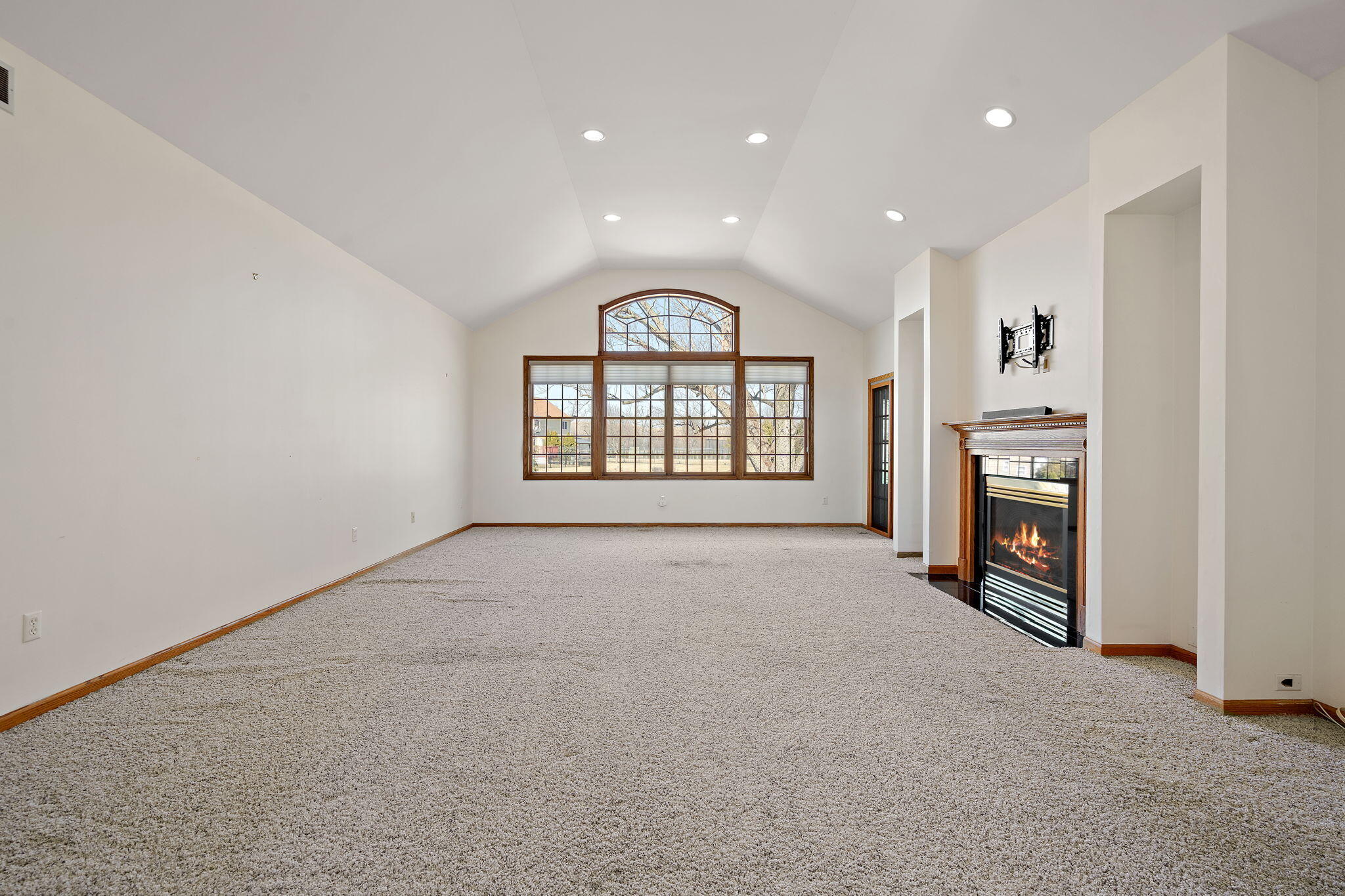 941 Boxwood Drive