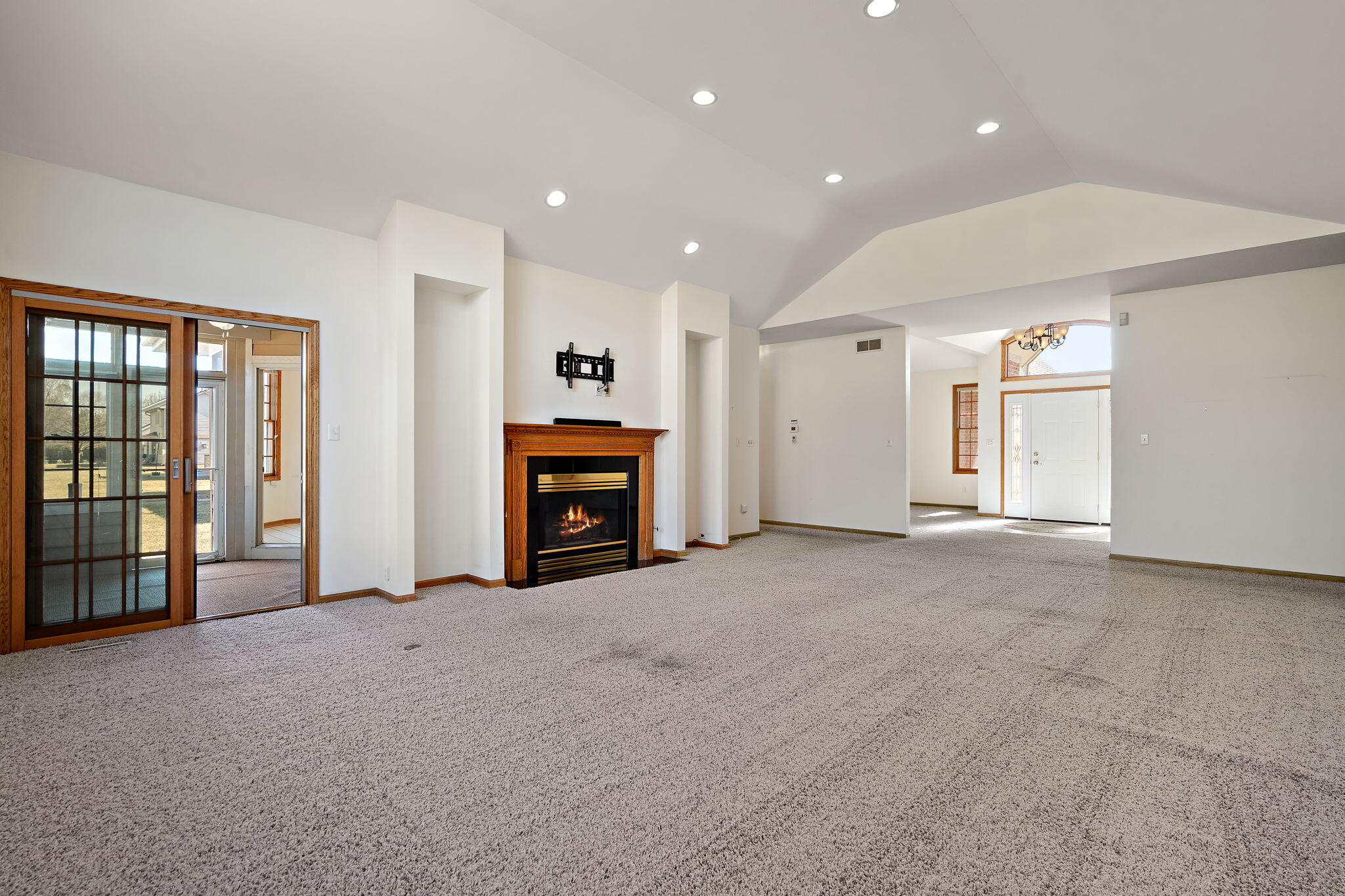 941 Boxwood Drive