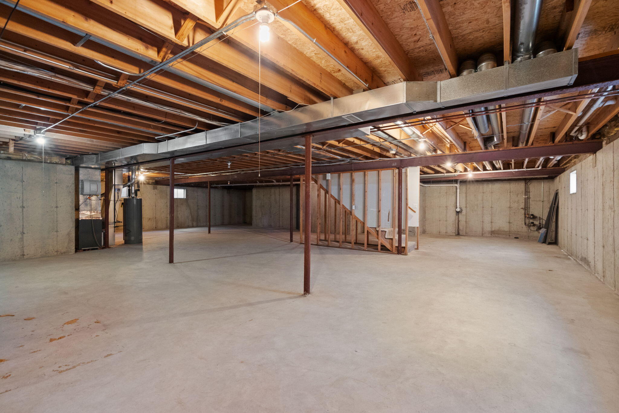 941 Boxwood Drive