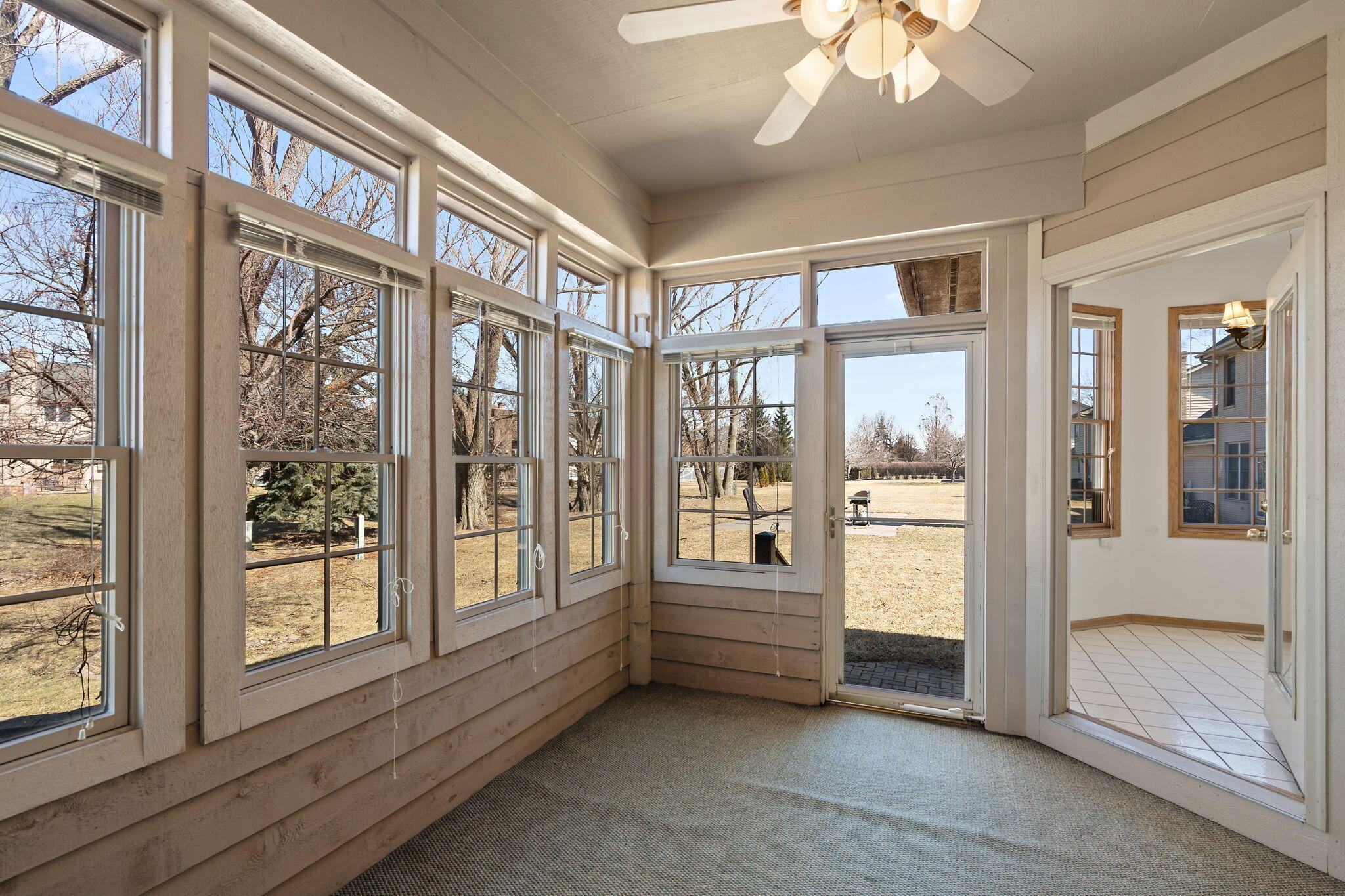 941 Boxwood Drive
