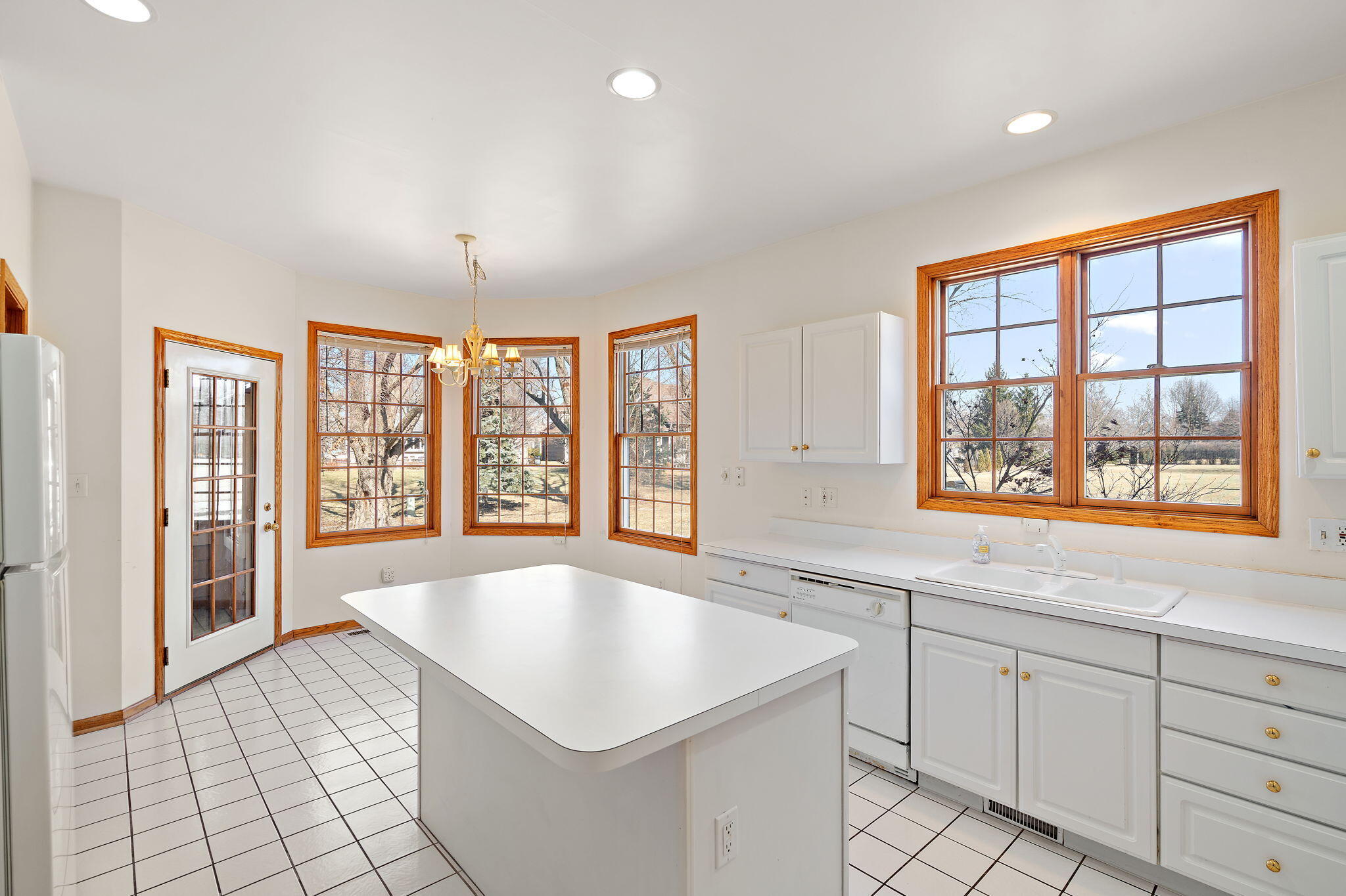 941 Boxwood Drive