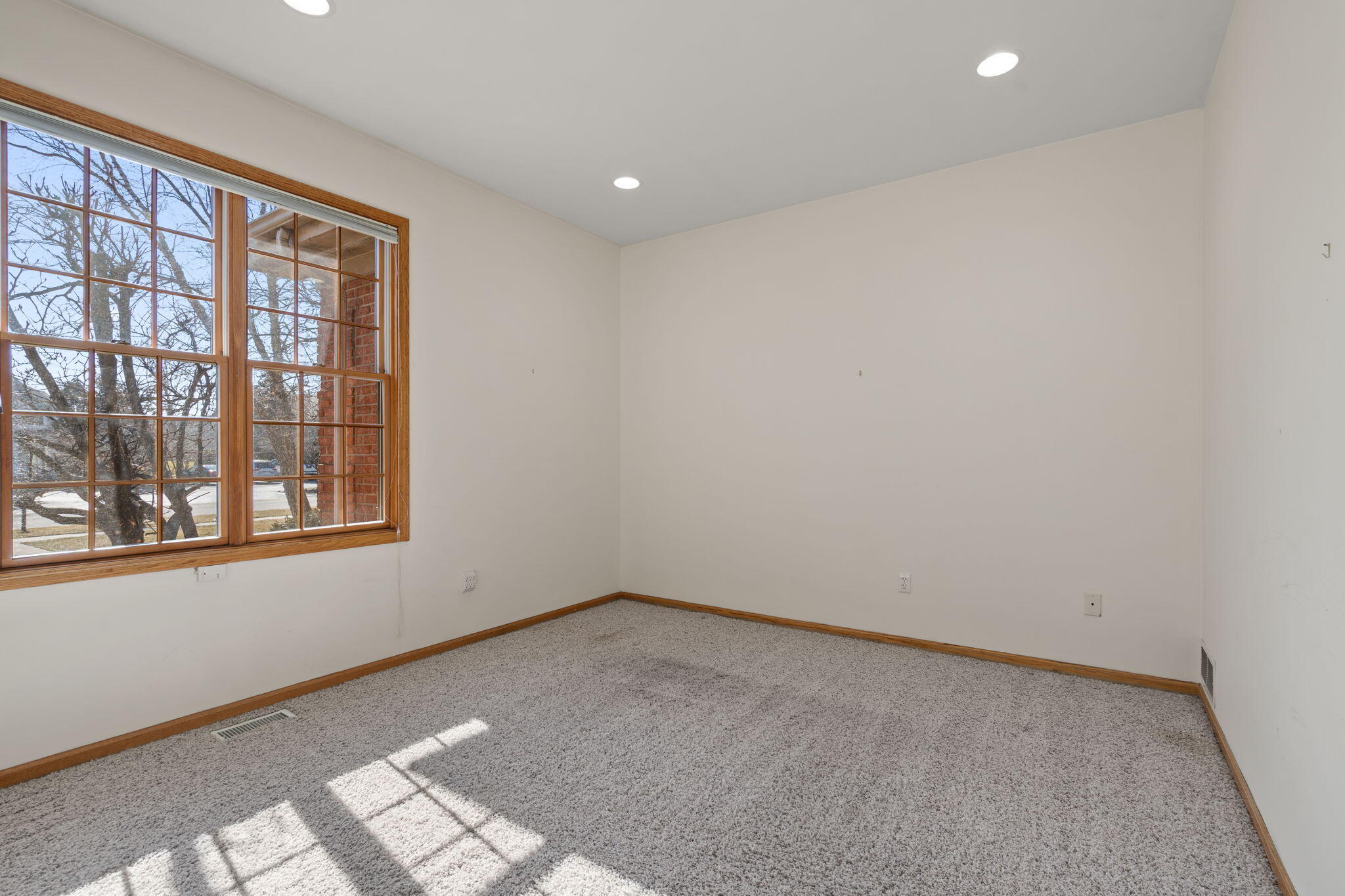 941 Boxwood Drive