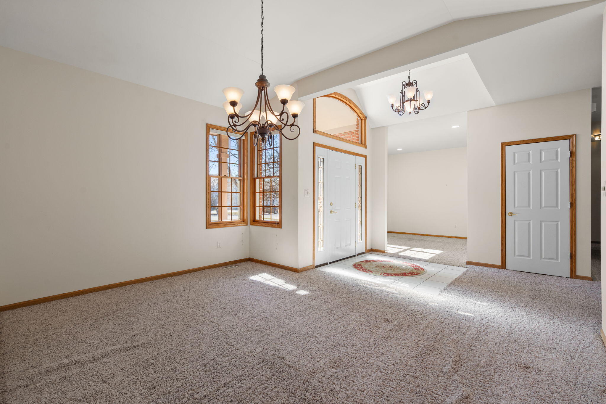 941 Boxwood Drive