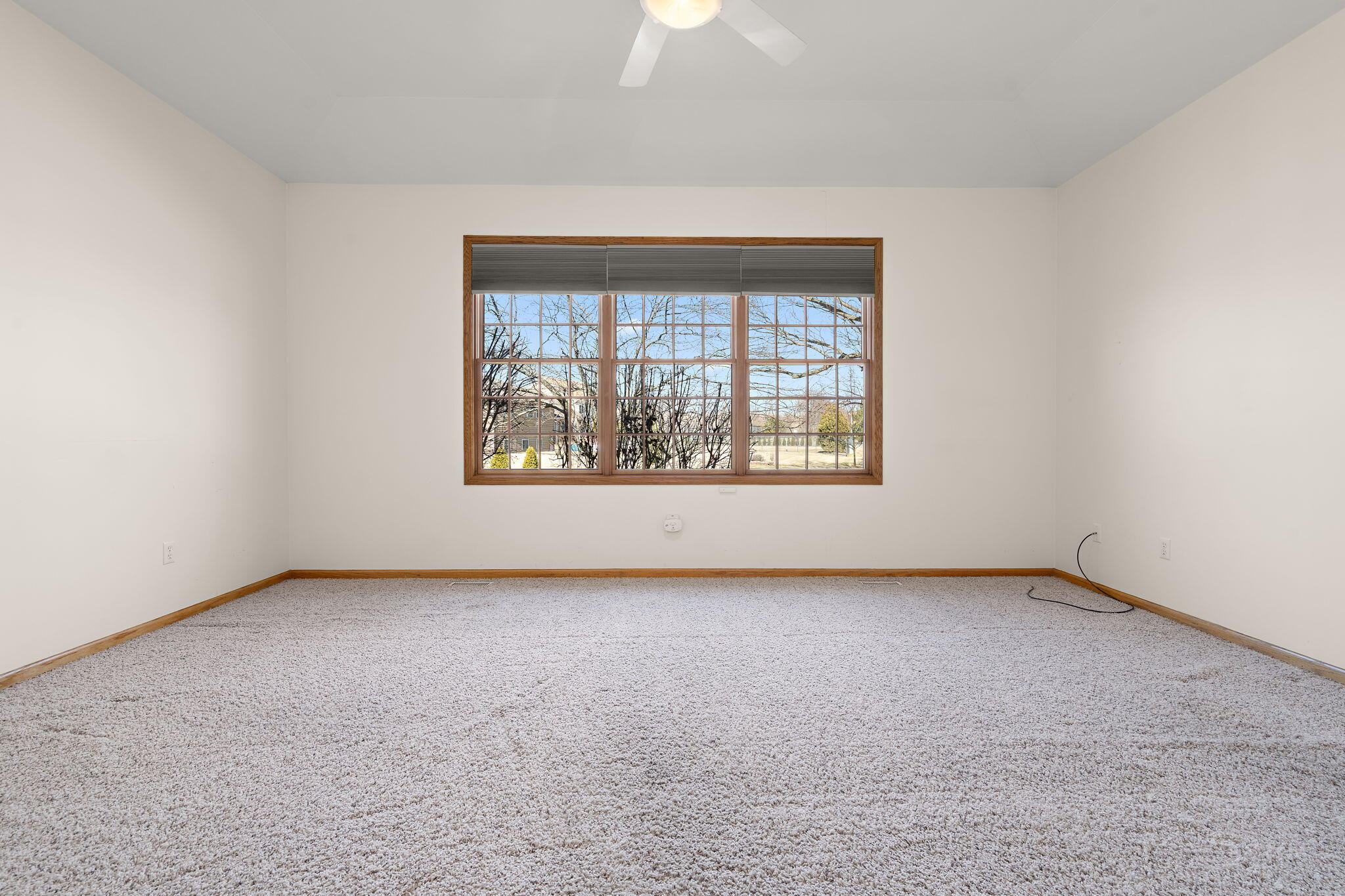 941 Boxwood Drive