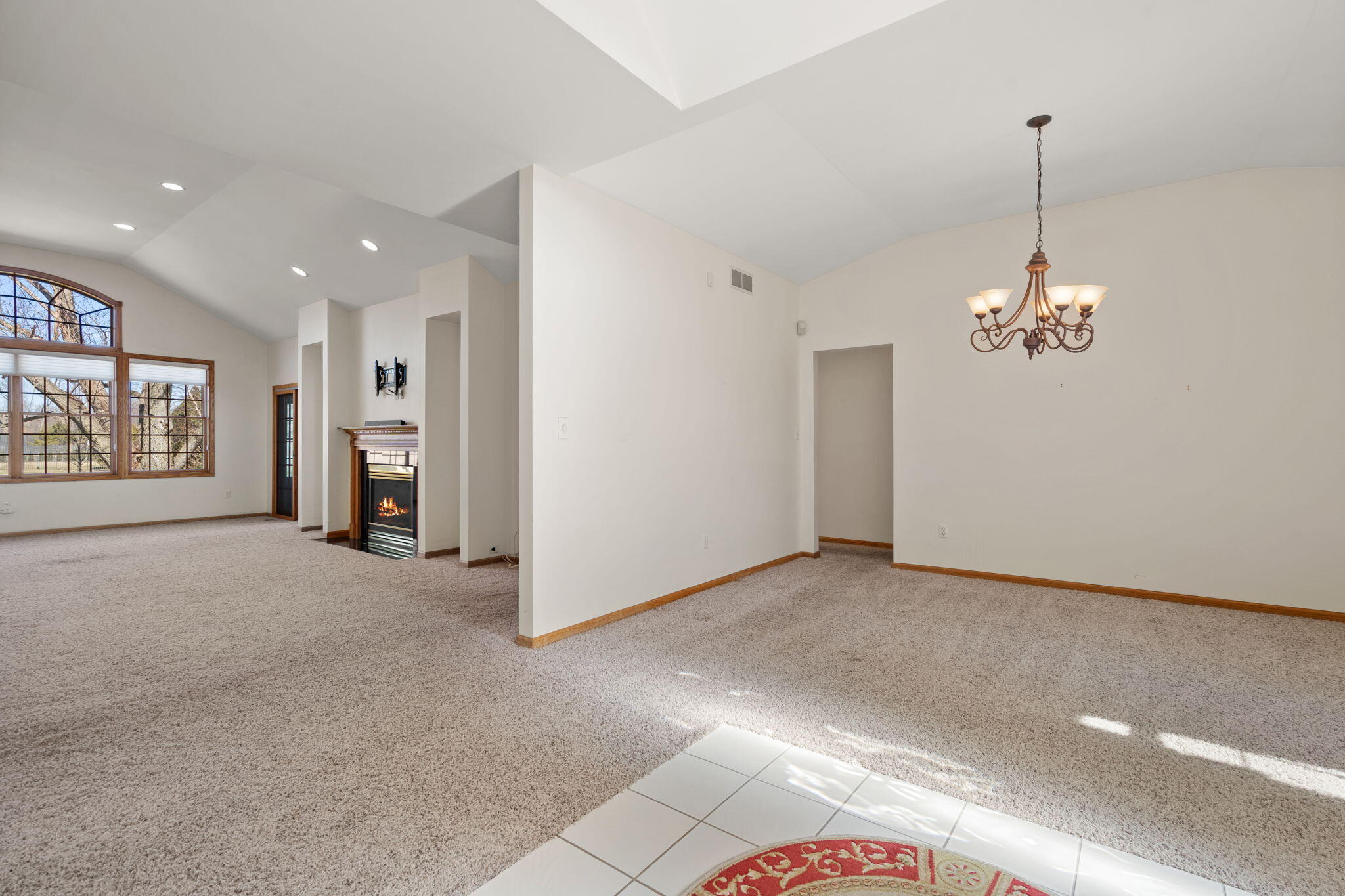941 Boxwood Drive