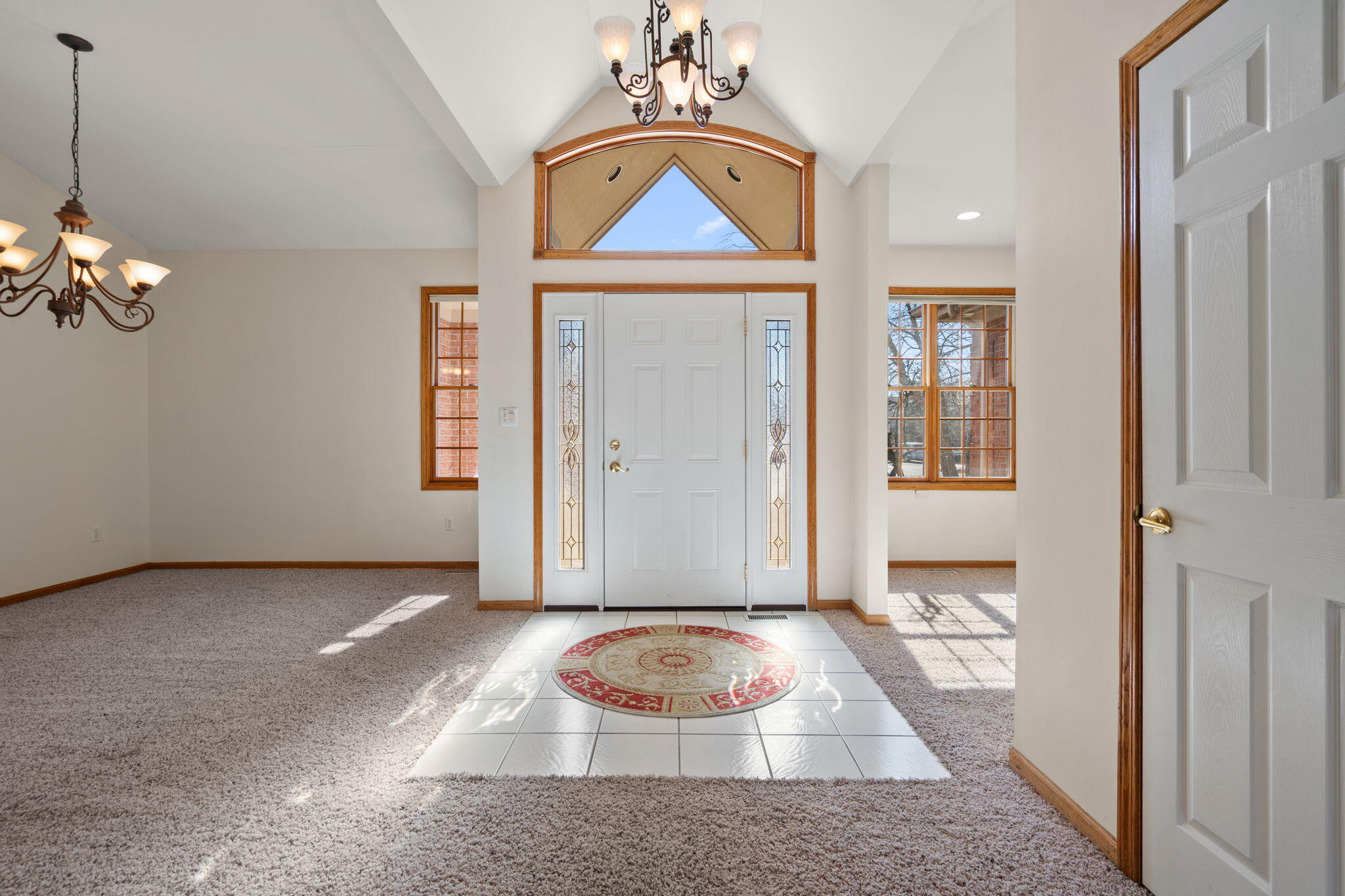 941 Boxwood Drive