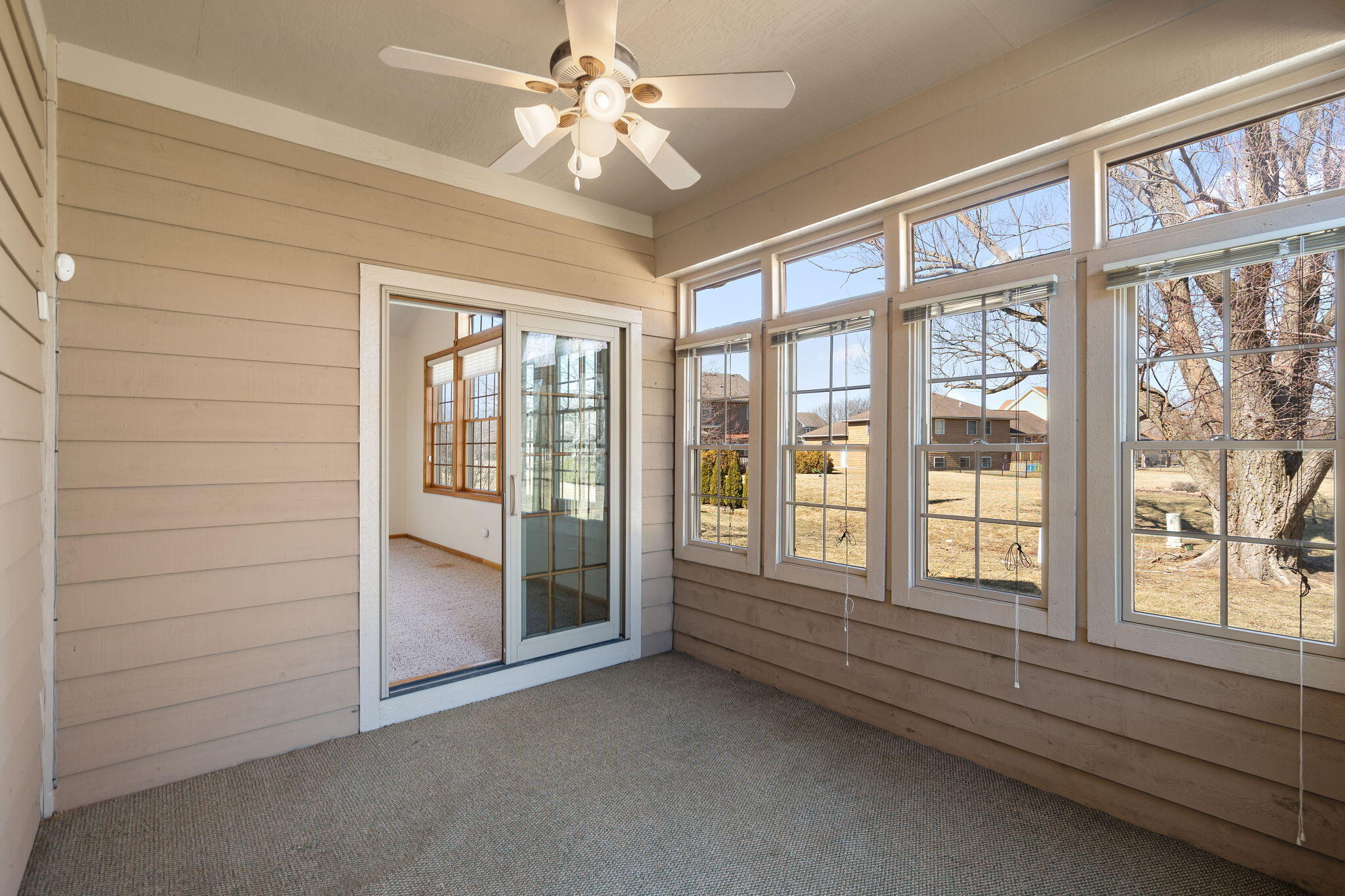 941 Boxwood Drive