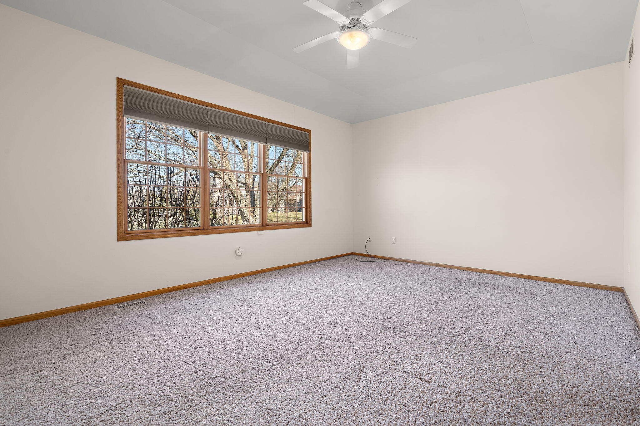 941 Boxwood Drive