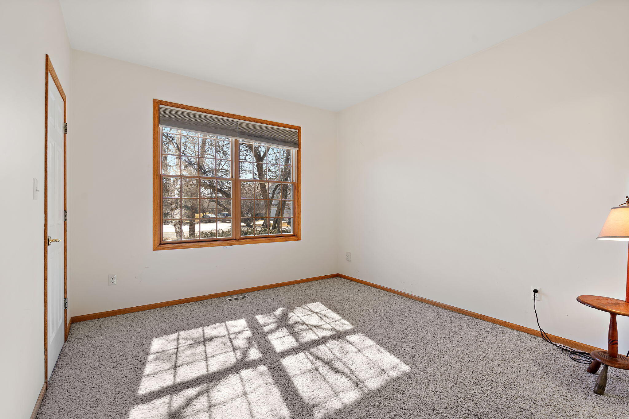 941 Boxwood Drive