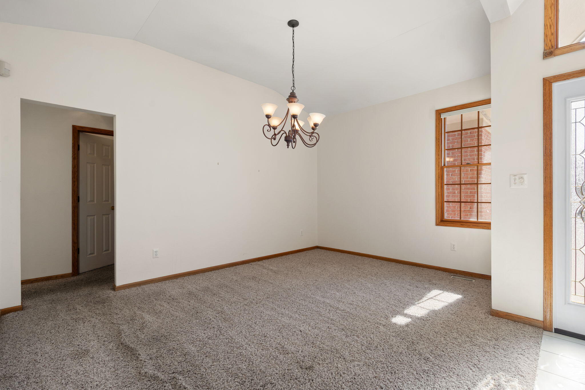 941 Boxwood Drive