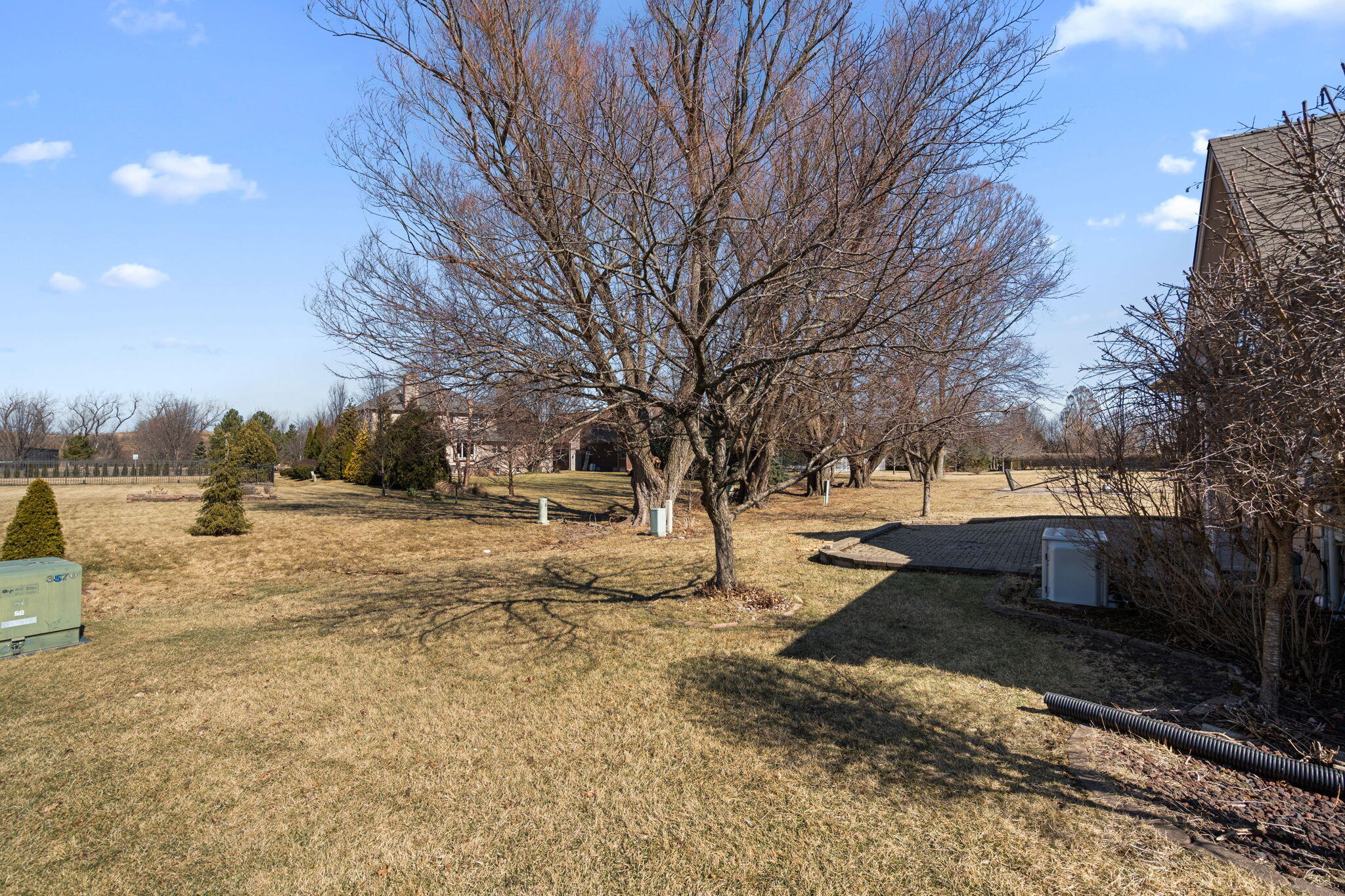 941 Boxwood Drive