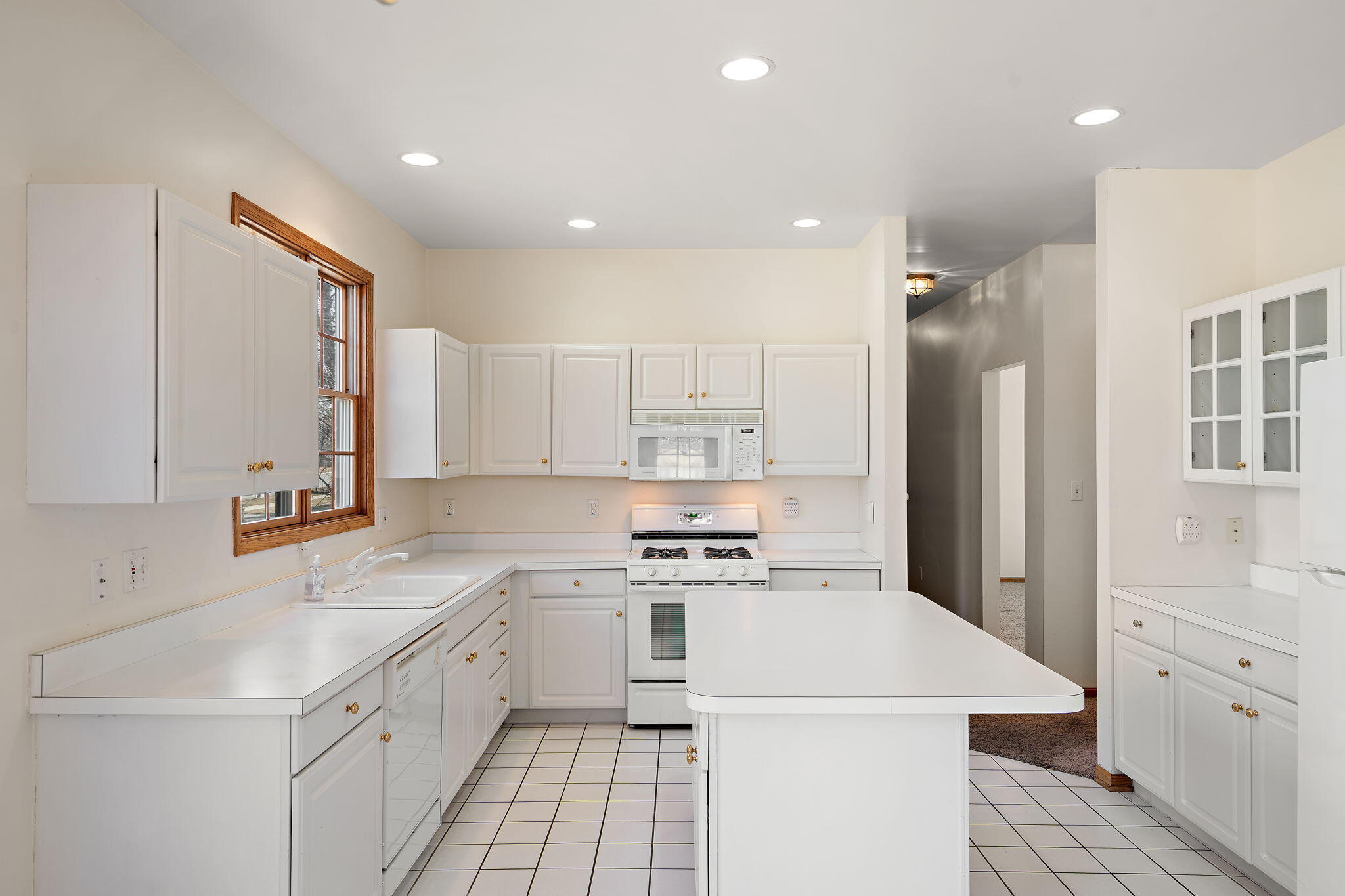 941 Boxwood Drive