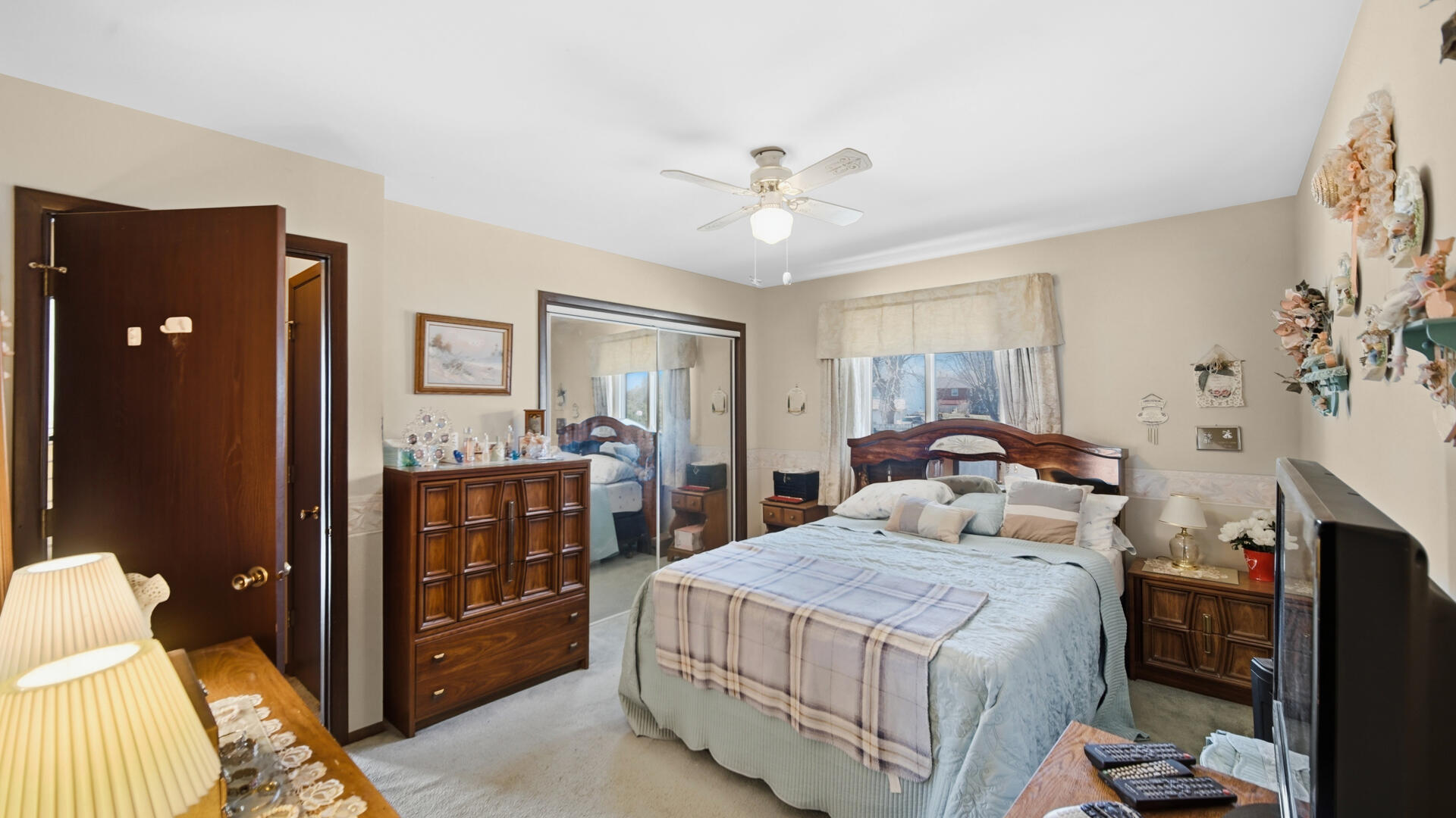 3237 Atlanta Court