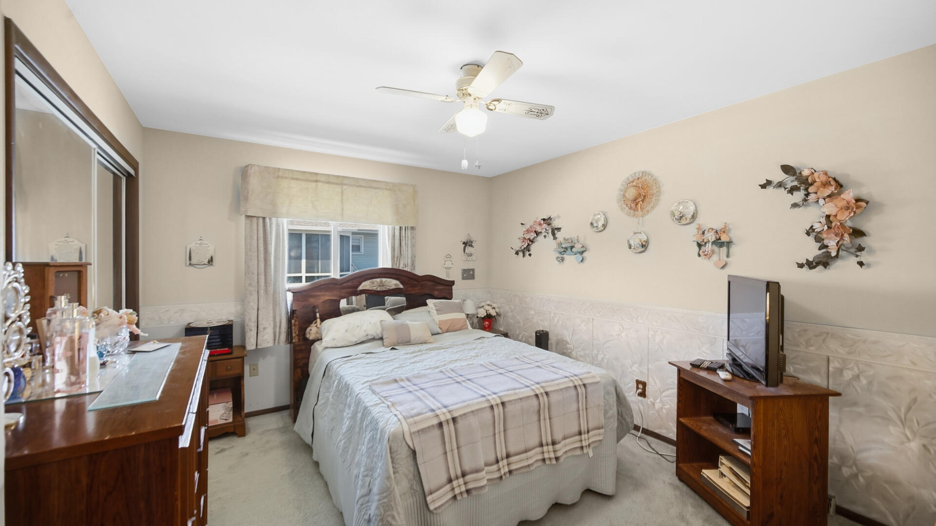 3237 Atlanta Court
