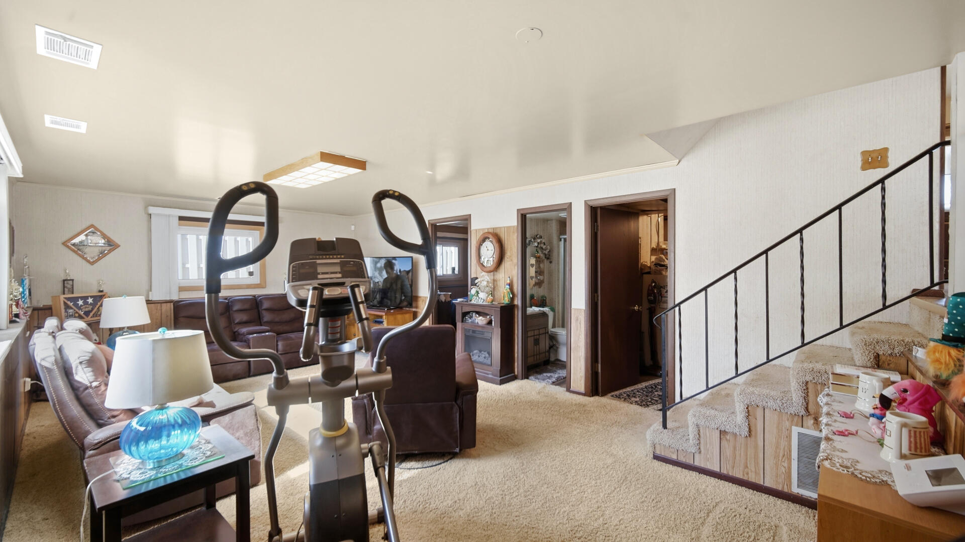 3237 Atlanta Court