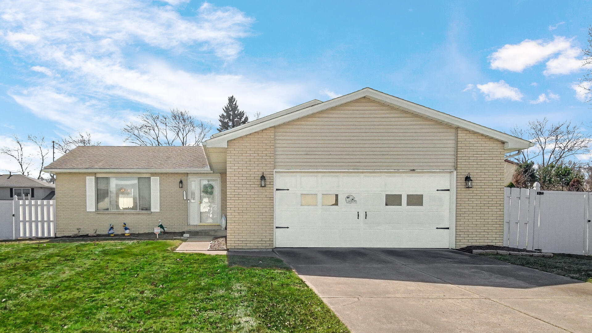 3237 Atlanta Court