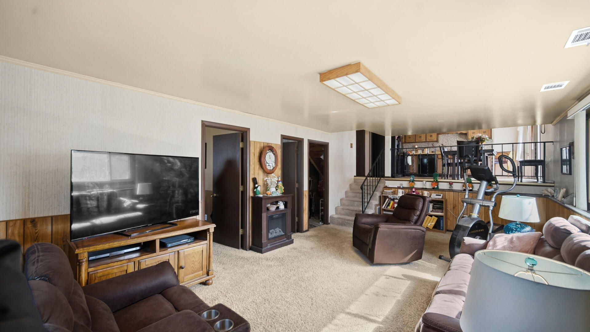 3237 Atlanta Court