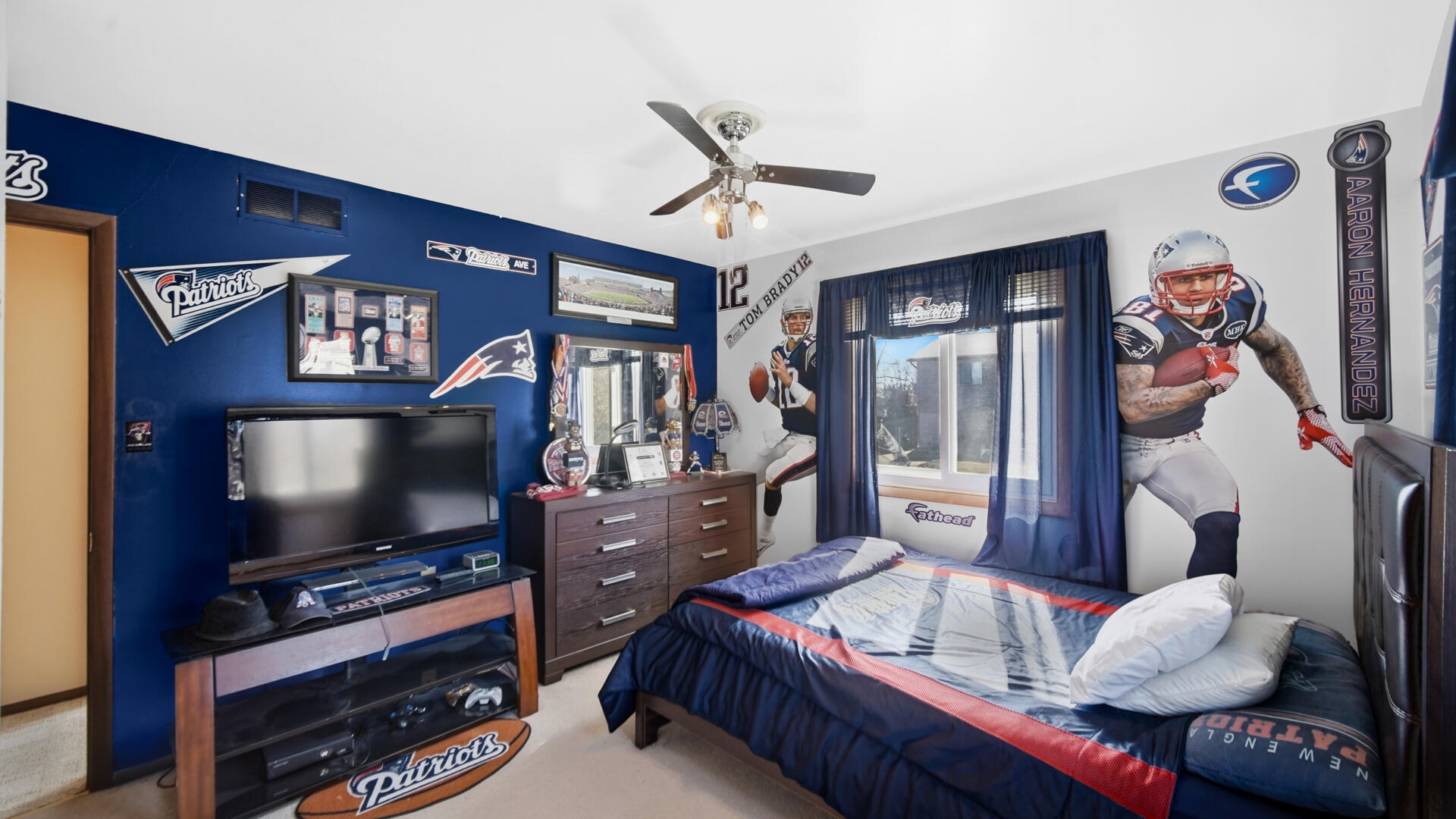 3237 Atlanta Court