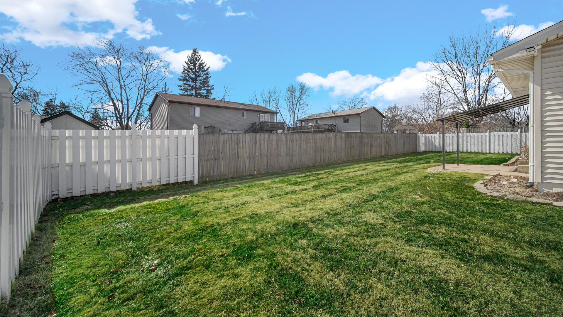 3237 Atlanta Court