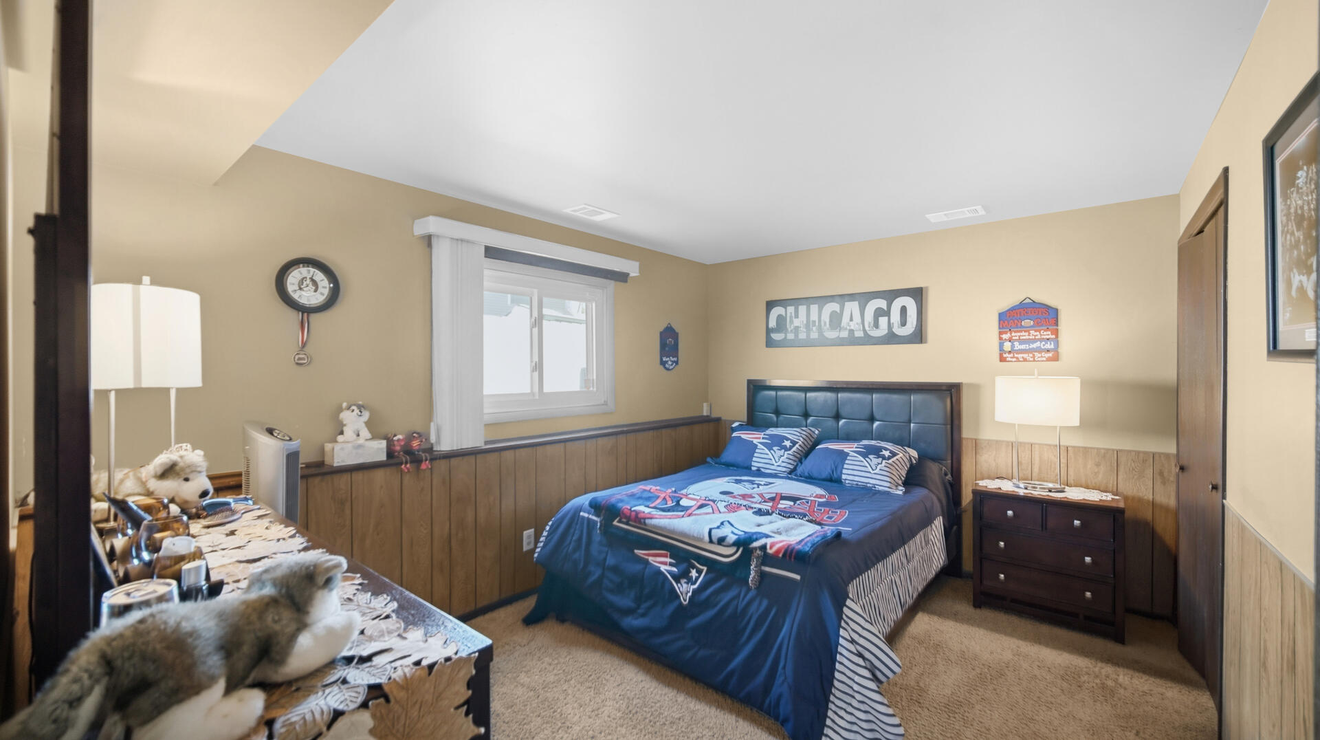 3237 Atlanta Court