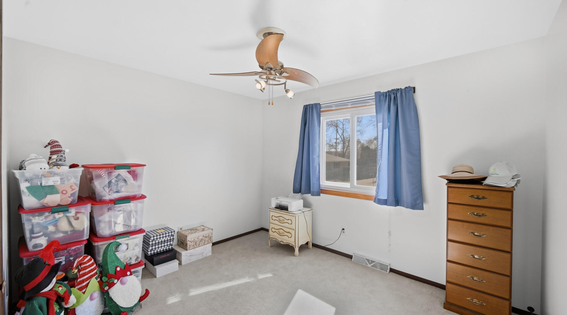 3237 Atlanta Court