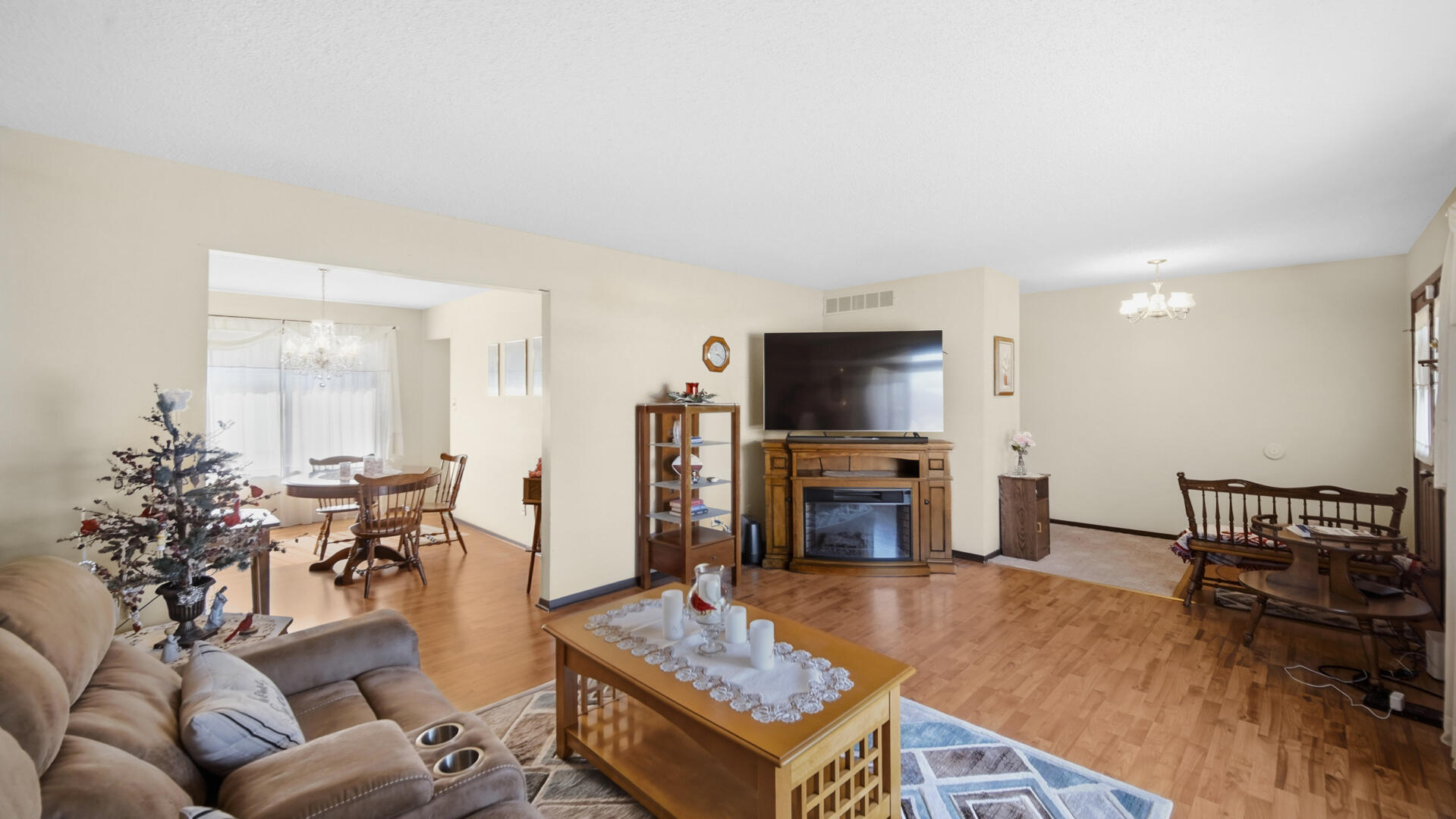 3237 Atlanta Court