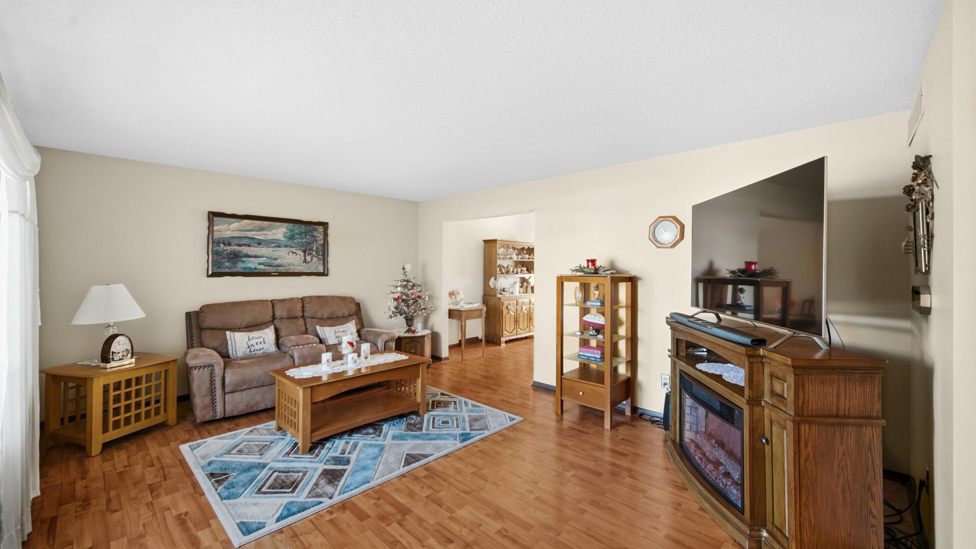3237 Atlanta Court