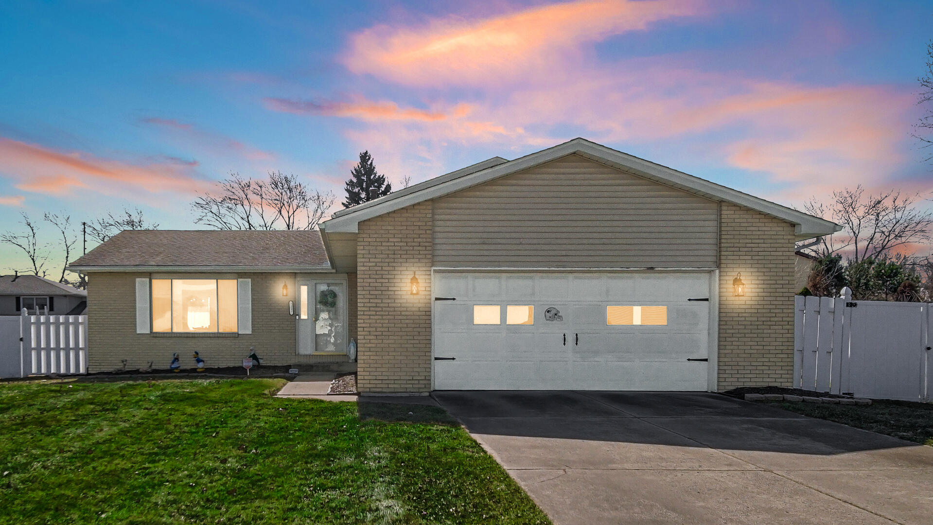 3237 Atlanta Court