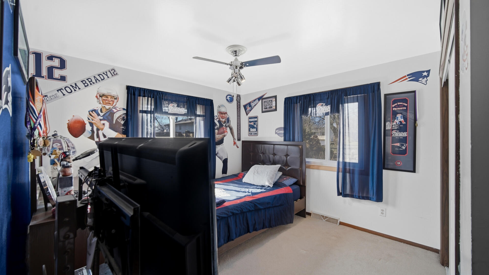3237 Atlanta Court