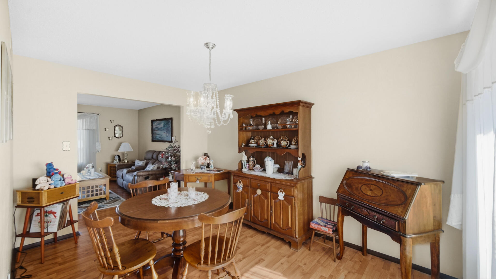 3237 Atlanta Court