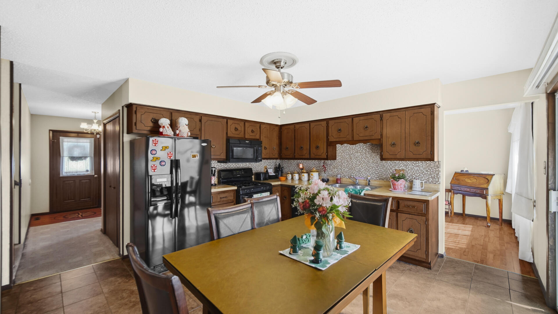 3237 Atlanta Court