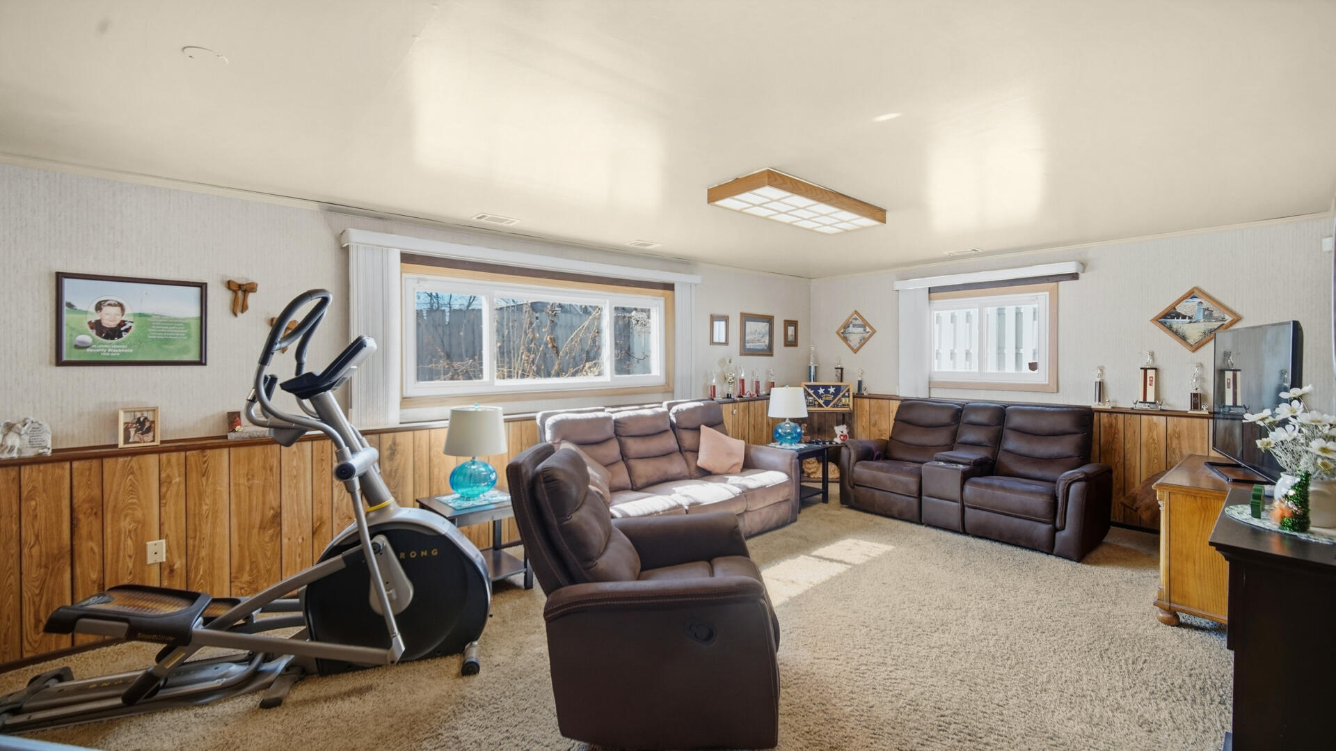 3237 Atlanta Court