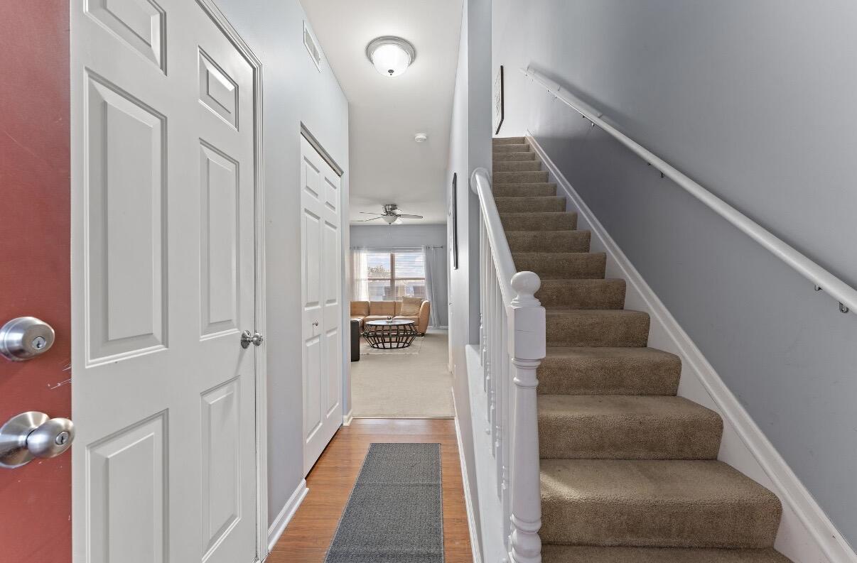 18273 Platinum Drive