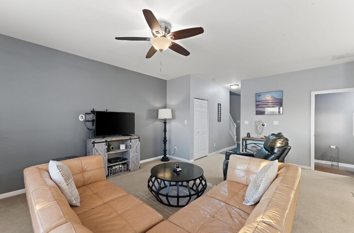 18273 Platinum Drive