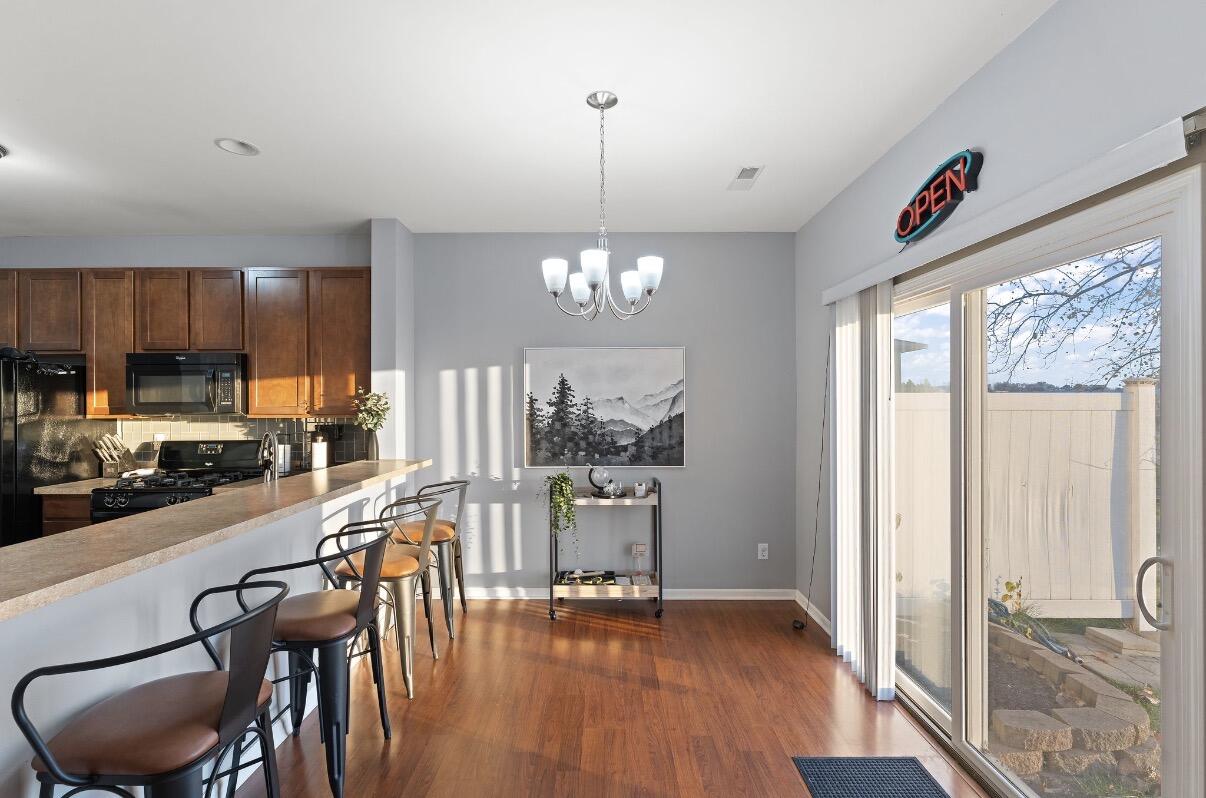 18273 Platinum Drive